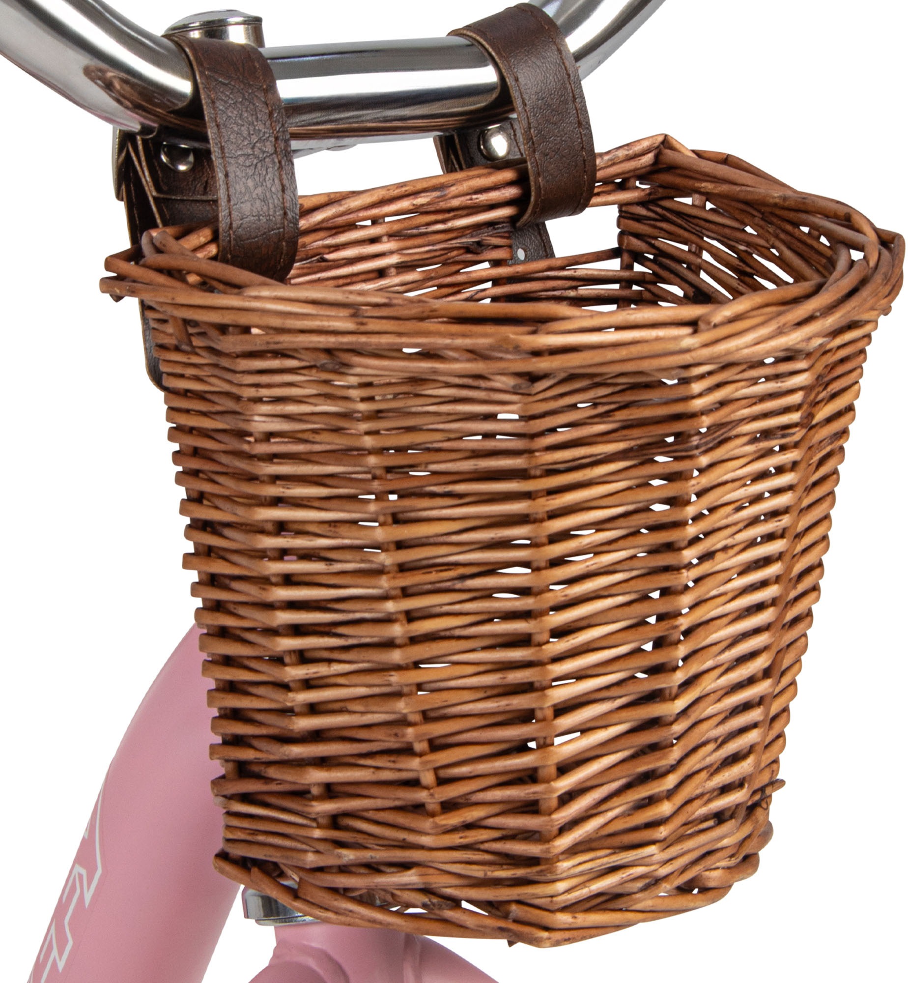 Huffy Laufrad »Vintage 10-Zoll Laufrad«