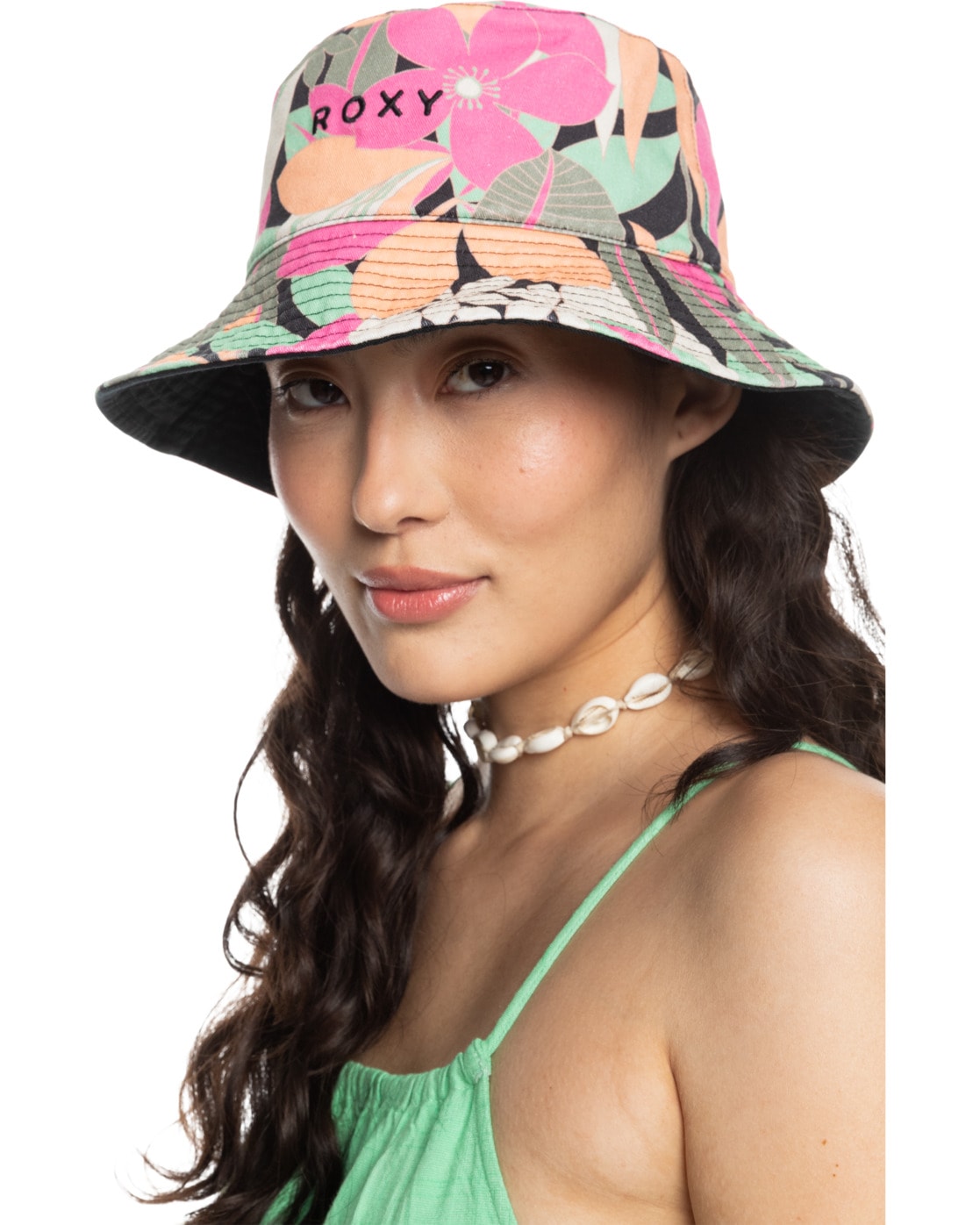 Roxy Wendehut "Jasmine Paradise" günstig online kaufen