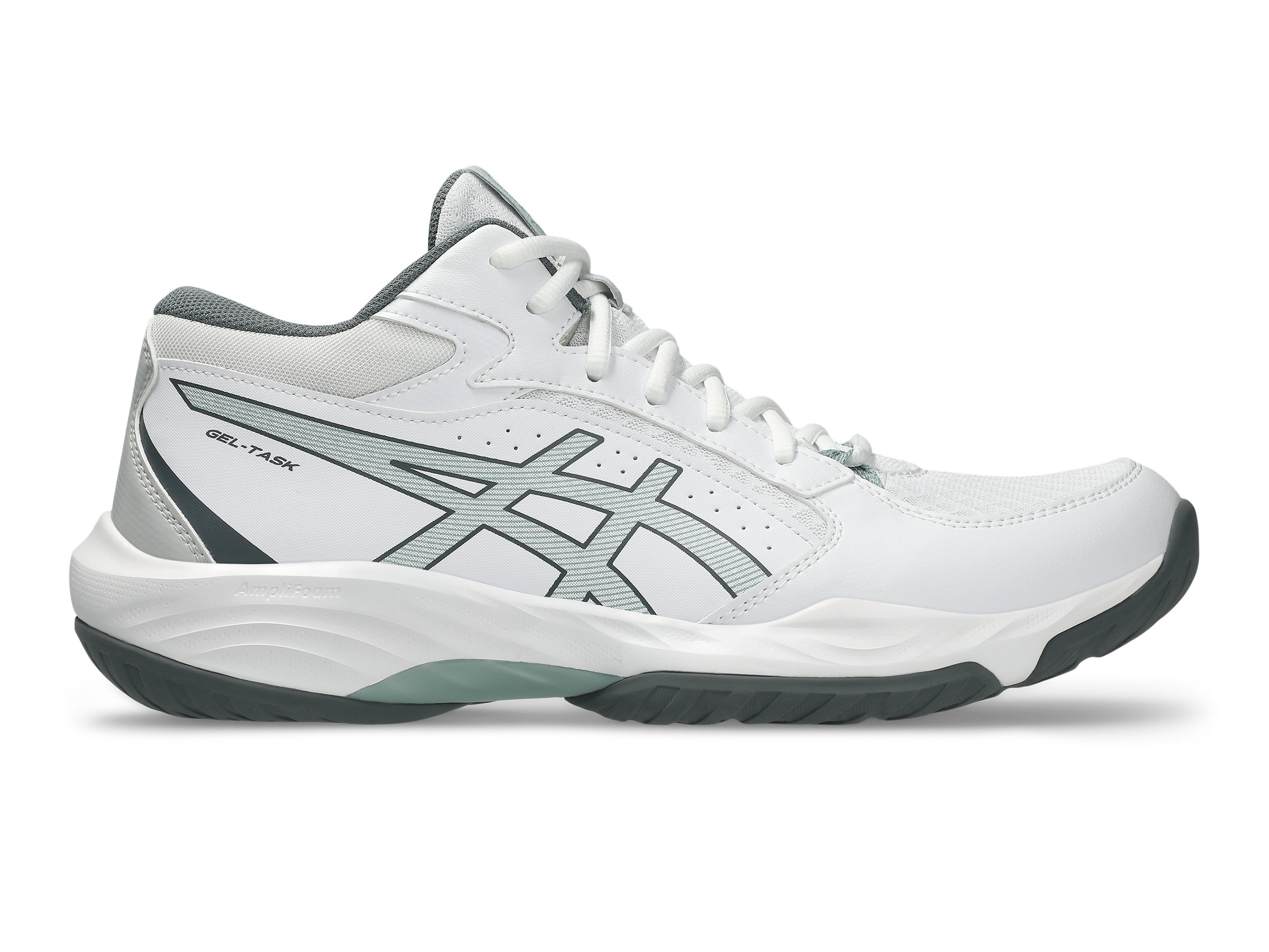 Asics Hallenschuh »GEL-TASK MT 5«  besonders geeignet für Handball und Volleyball
