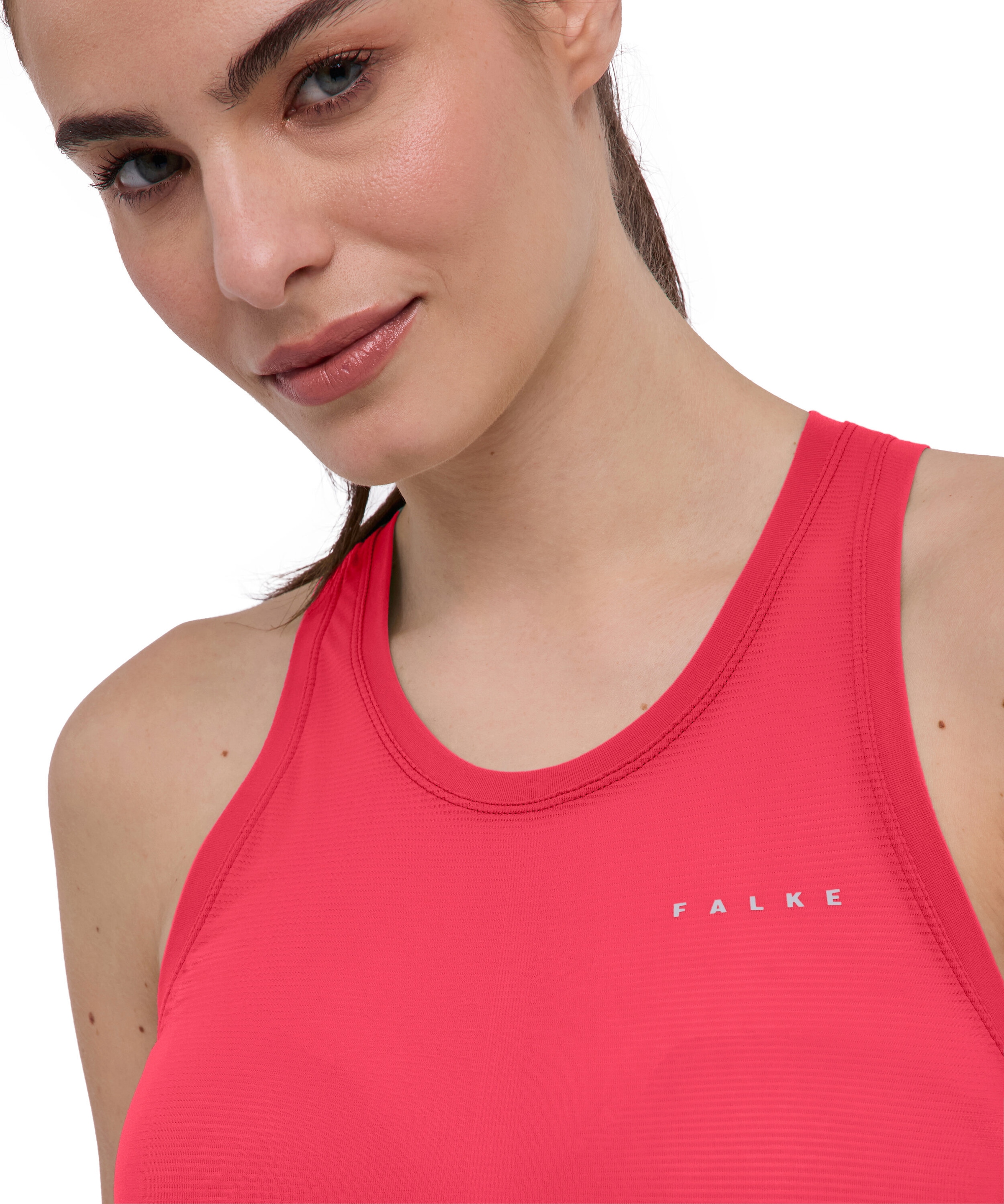 FALKE Funktionsunterhemd »FALKE Top« 1 Stk.