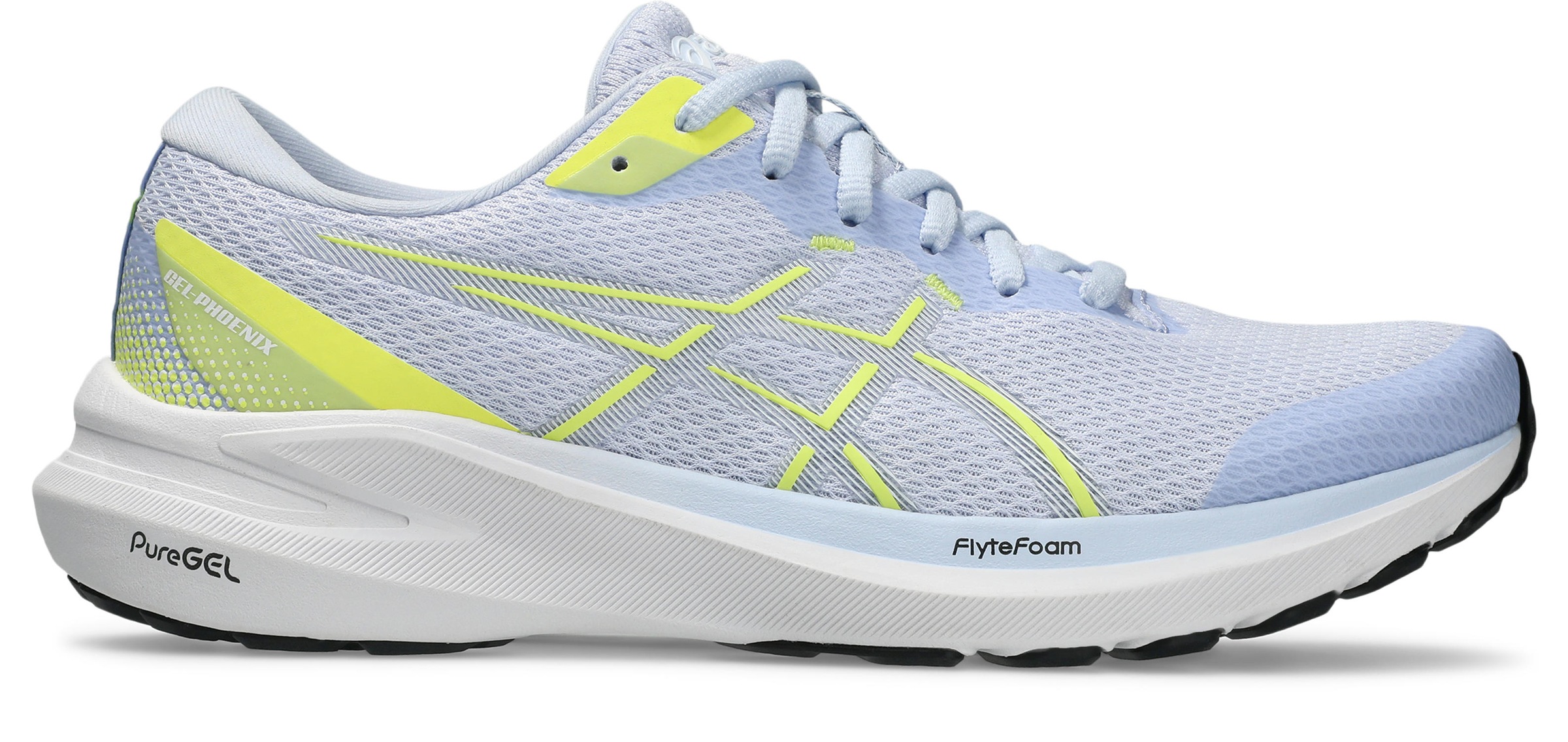 Asics Laufschuh "GEL-PHOENIX 13" günstig online kaufen