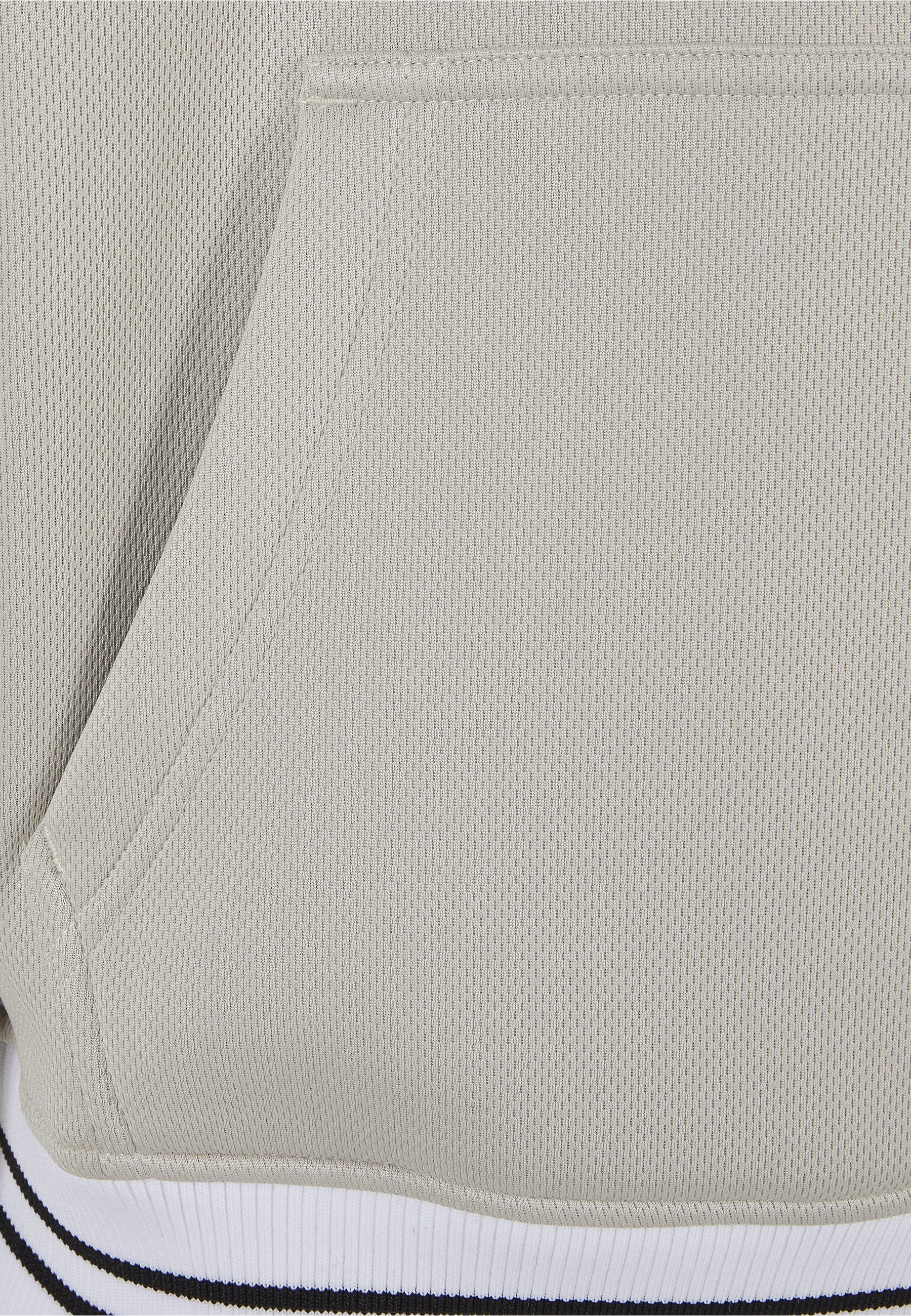 Fubu Kapuzensweatshirt »Fubu Herren FM233-012-1 FUBU Corporate Mesh Hoodie«, 1 Stk.
