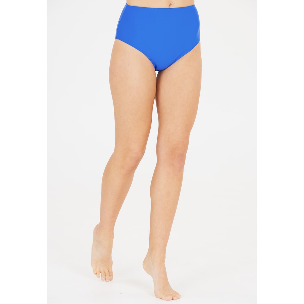 CRUZ Bikini-Hose »Janie«, (1 St.)