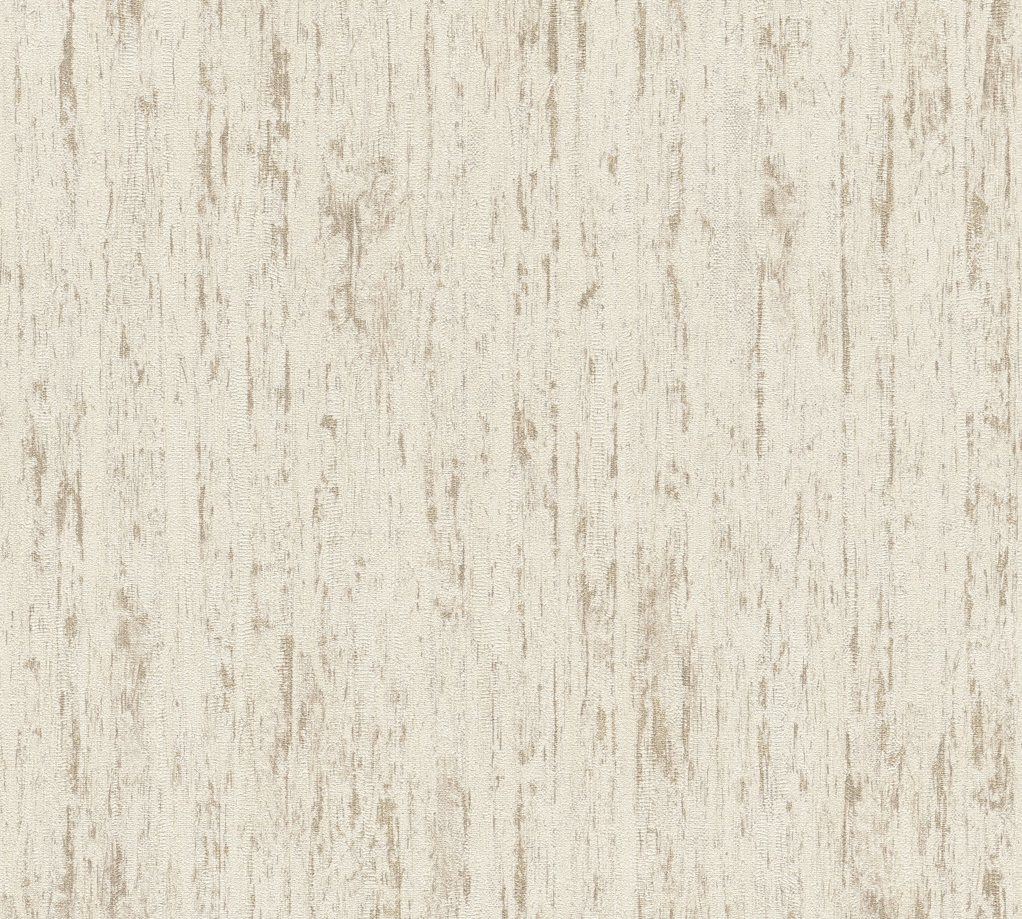 Thumbnail - living walls Vliestapete "Smart Surfaces Holz-Optik Tapete Mustertapete Struktur-Optik Natur", leicht glänzend, Vliestap...