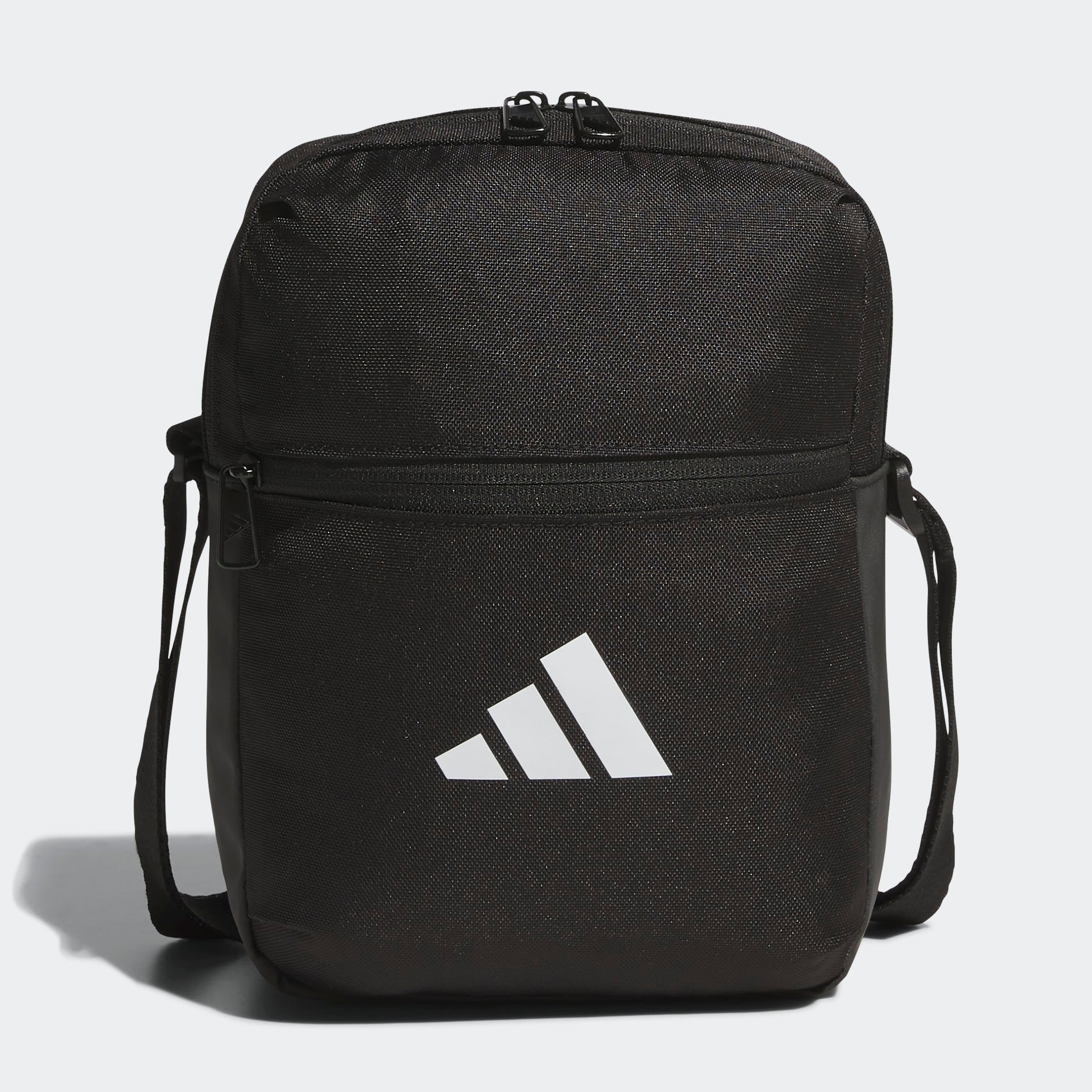 adidas Sportswear Sporttasche "ESS ORGANIZER" für Erwachsene, aus Polyester, mit Schulterriemen