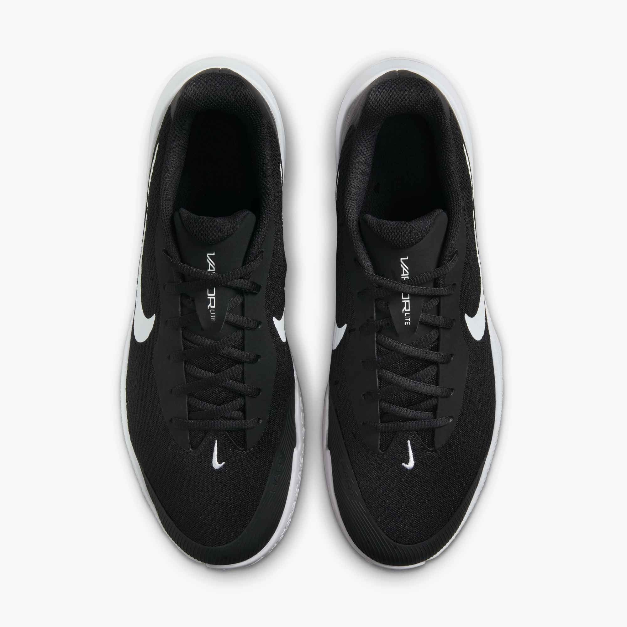 Nike Tennisschuh »M VAPOR LITE 3 HC«