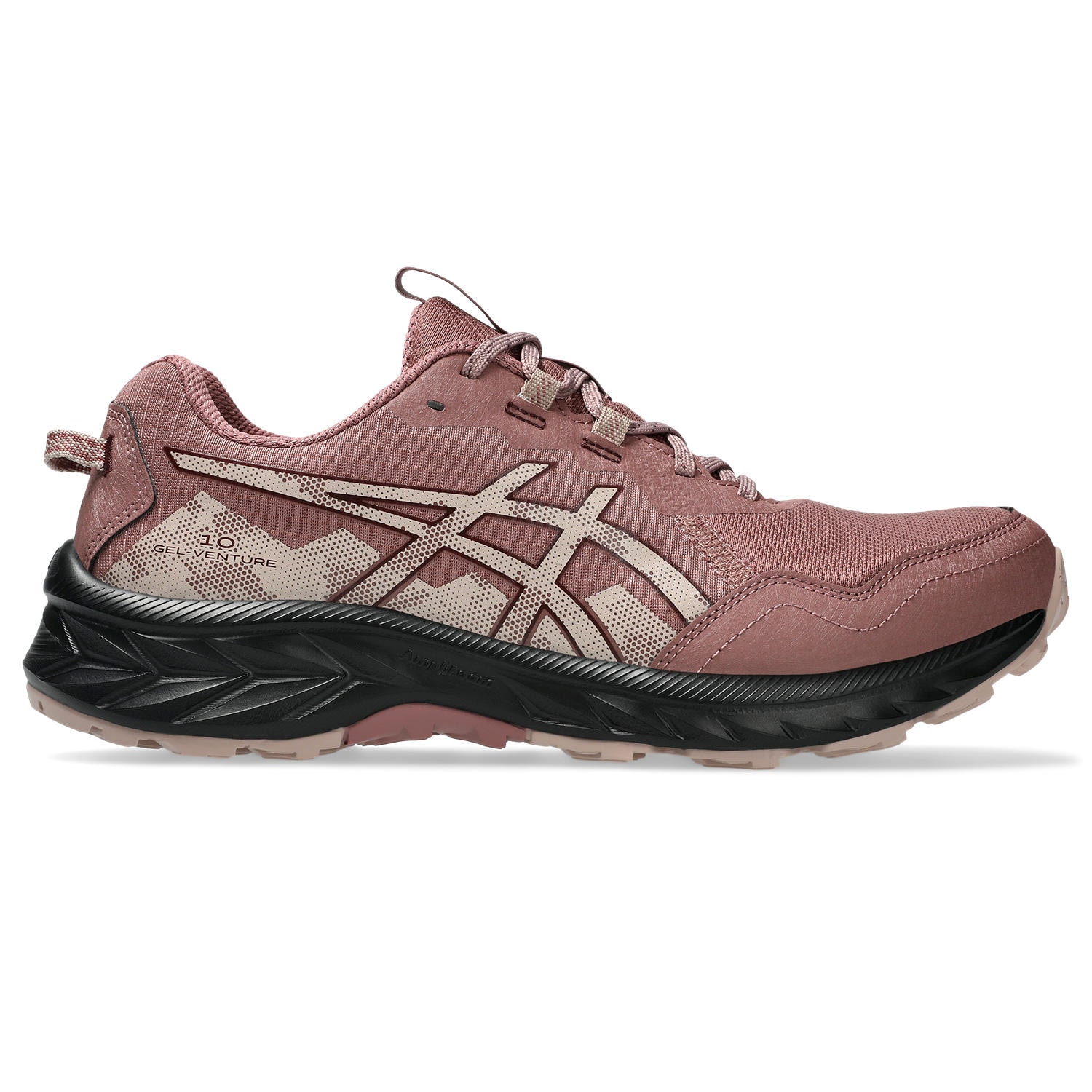 Asics Trailrunningschuh »GEL-VENTURE 10«