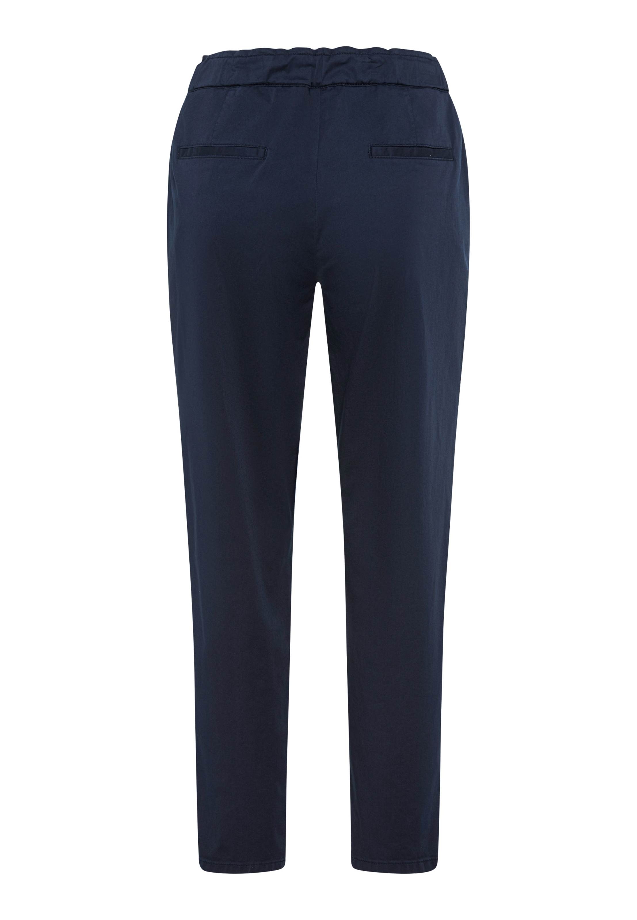 Brax 3/4-Hose »Style MONA S«