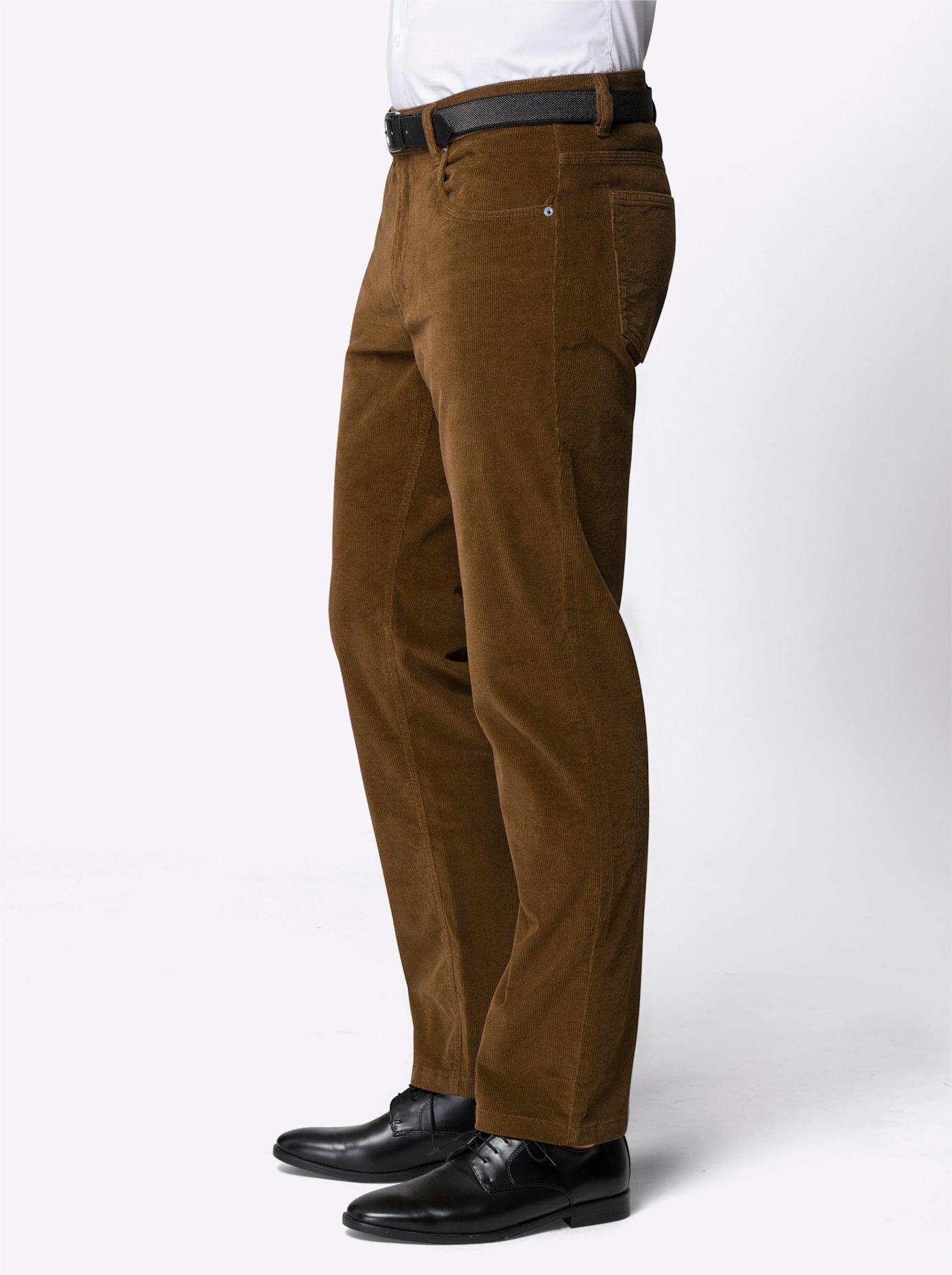 Classic Cordhose günstig online kaufen