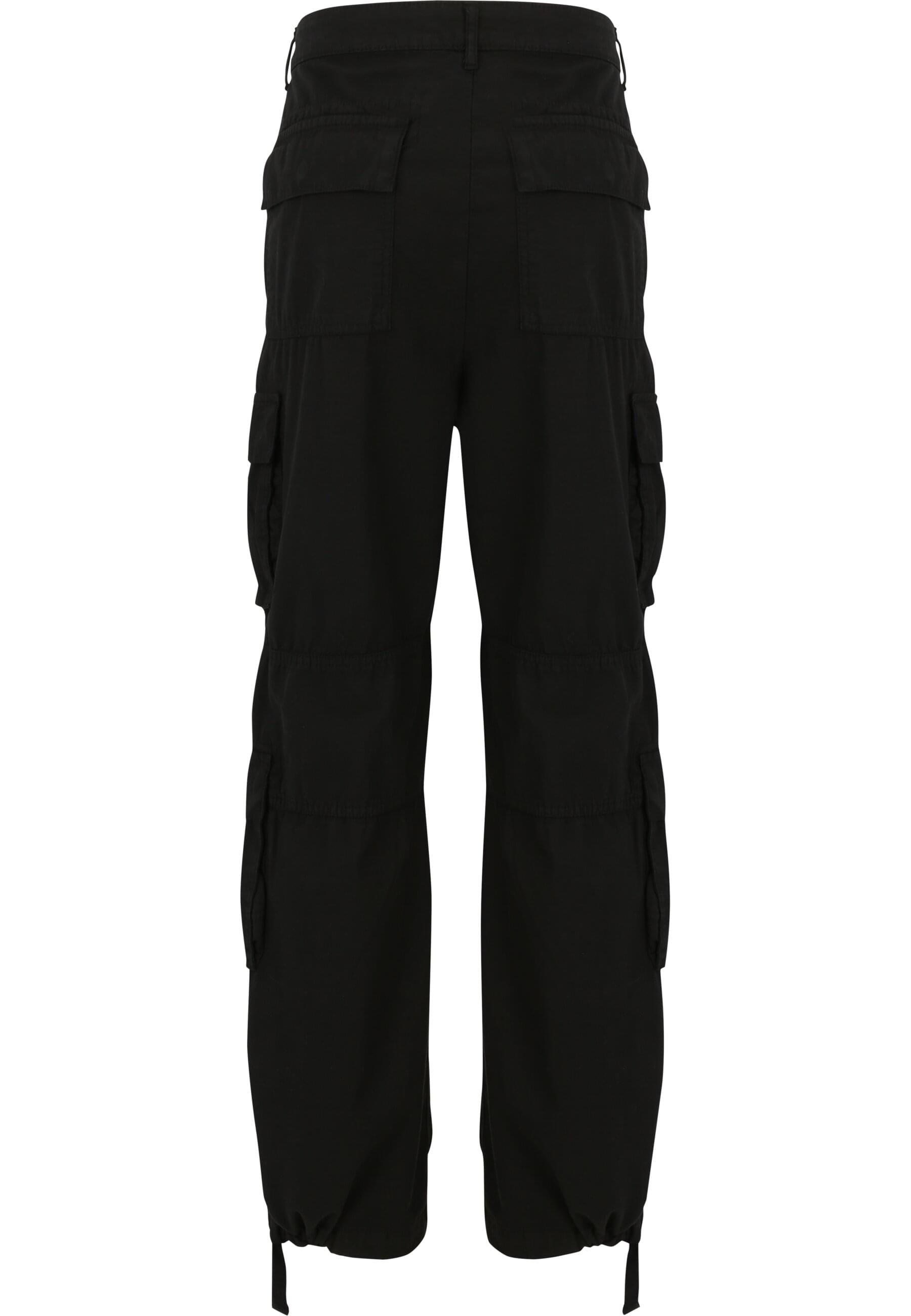 DEF Cargoshorts »DEF Herren DEF Cargohosen«, (1 tlg.)