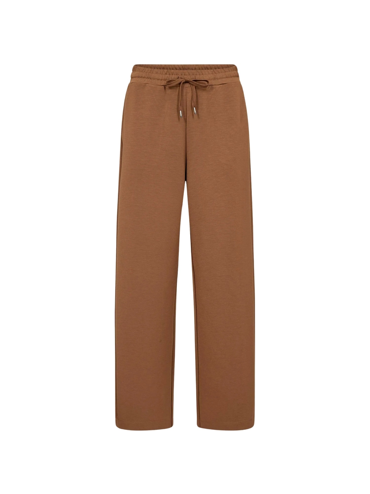 soyaconcept Chinohose "Soya Concept Trouser SC BANU" günstig online kaufen
