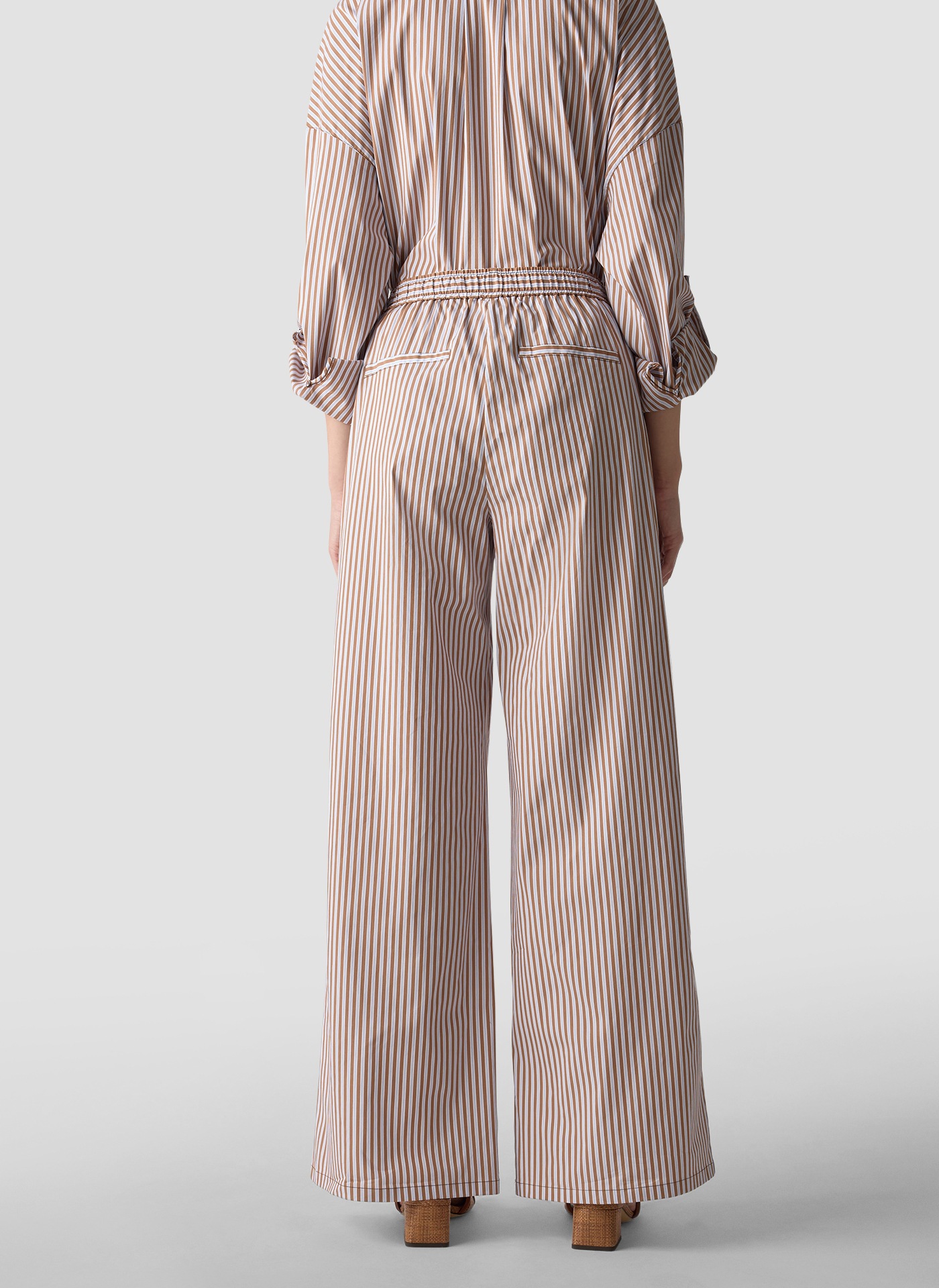 LeComte Jerseyhose »Hose«