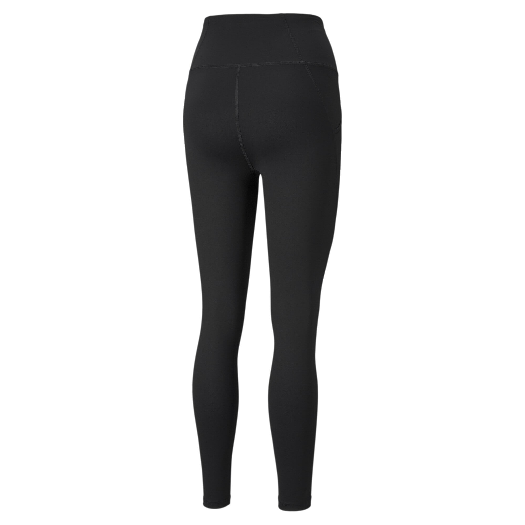 PUMA Trainingstights »Favourite FOREVER High Waist 7/8-Trainingsleggings Damen«
