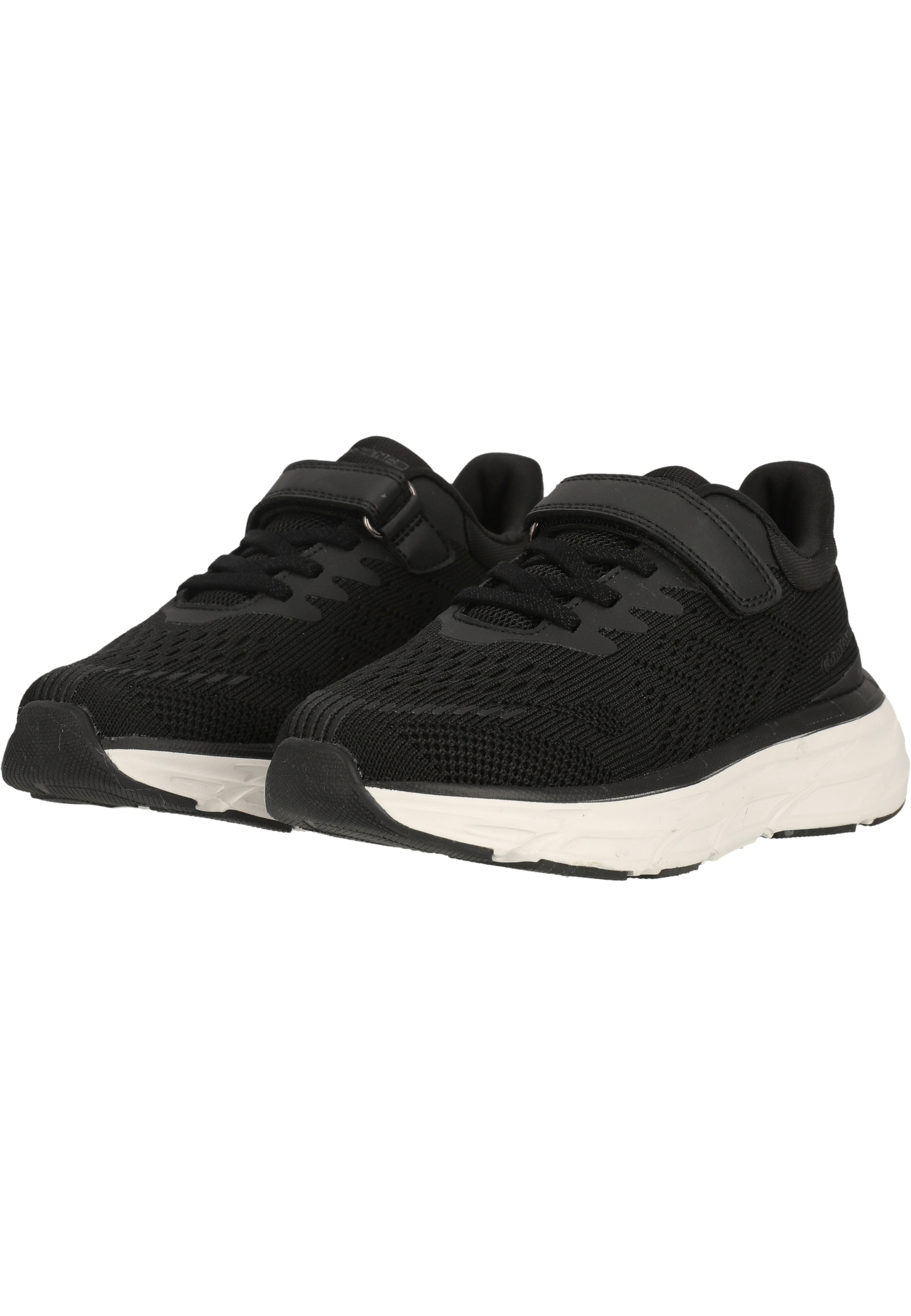 ENDURANCE Sneaker »Masako«, mit einfachem Verschluss und sportlichem Look