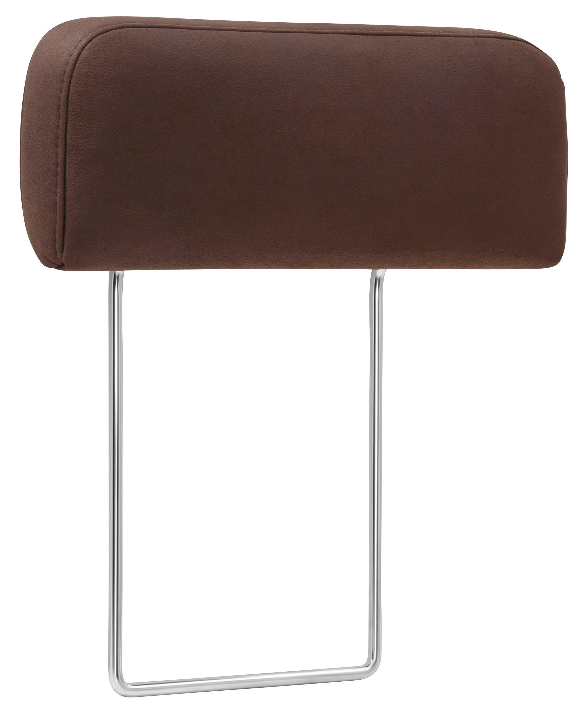 Home affaire Kopfstütze »Palmera, B: 50 cm«, Set: 2 Stück, passend zur Serie