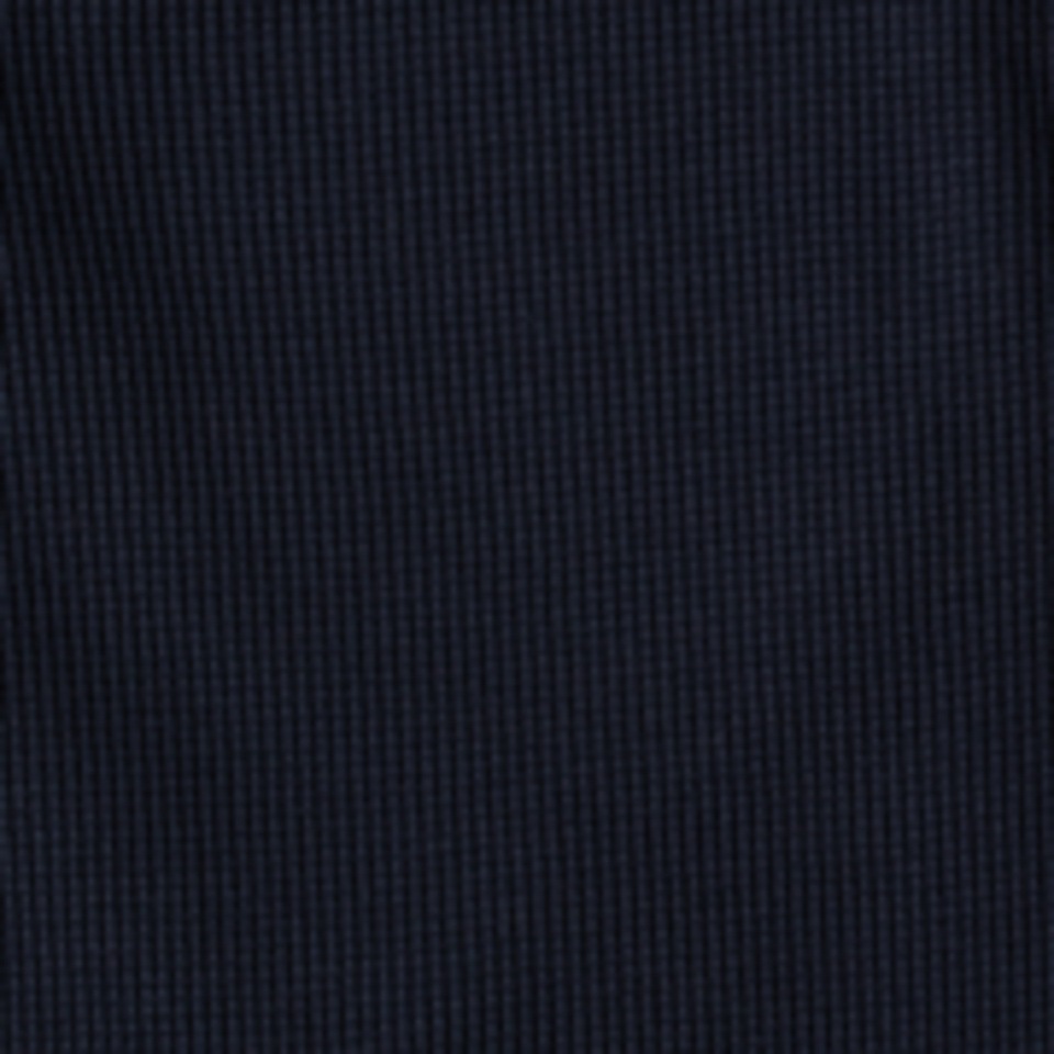 Cecil Cardigan mit Kapuze