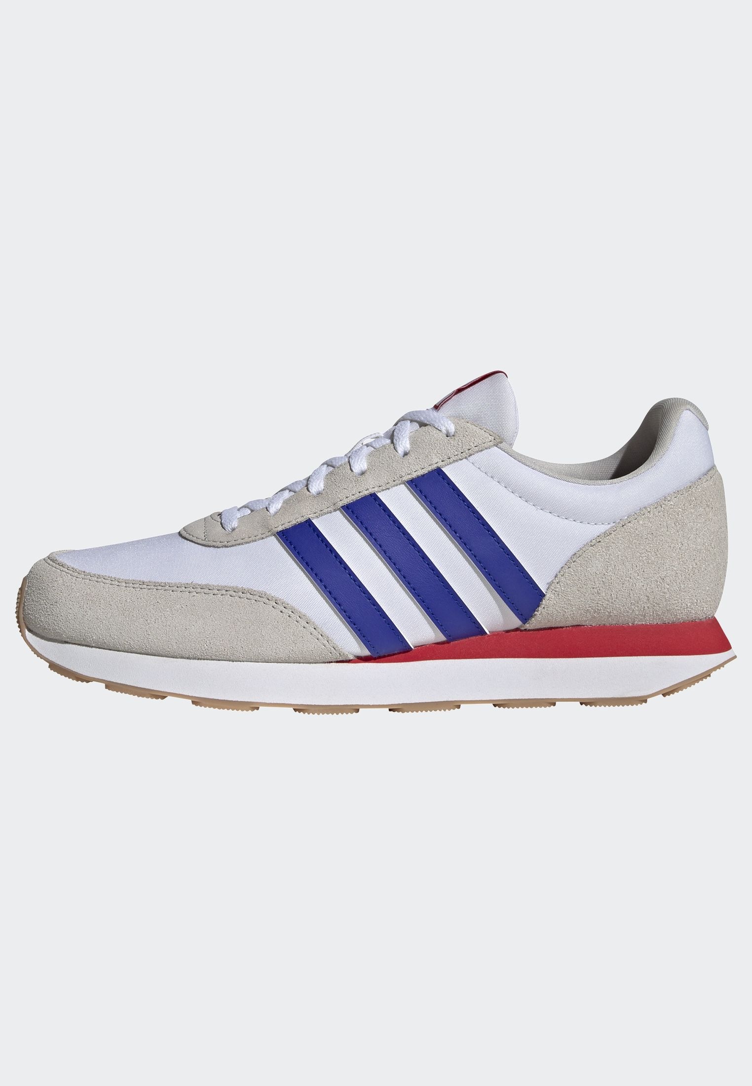 adidas Sportswear Sneaker "RUN 60S 3.0" günstig online kaufen