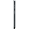 Samsung Smartphone »Galaxy-Xcover-Pro«, (16 cm/6,3 Zoll, 64 GB Speicherplatz, 25 MP Kamera), Robustes Outdoor Smartphone