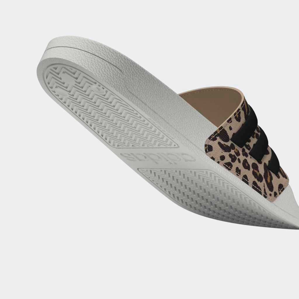 adidas Sportswear Badesandale »ADILETTE SHOWER«