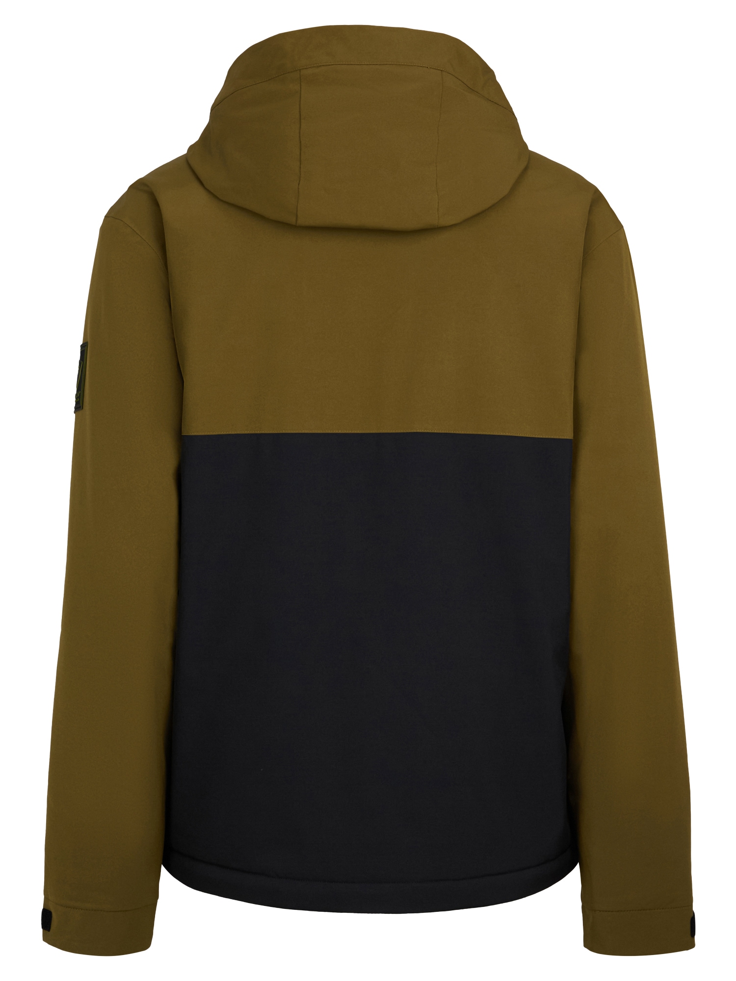 Ziener Skijacke »TARLO-Z jacket man«