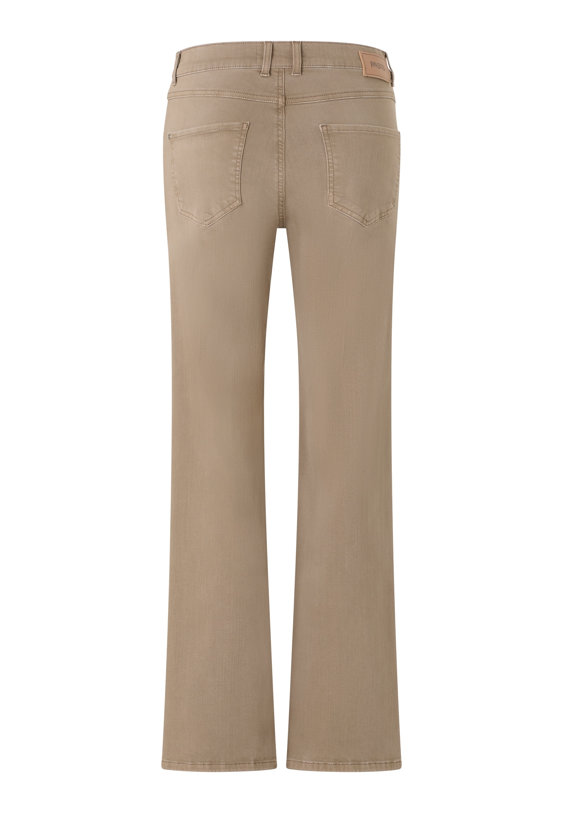 ANGELS Stretch-Jeans »Lara«