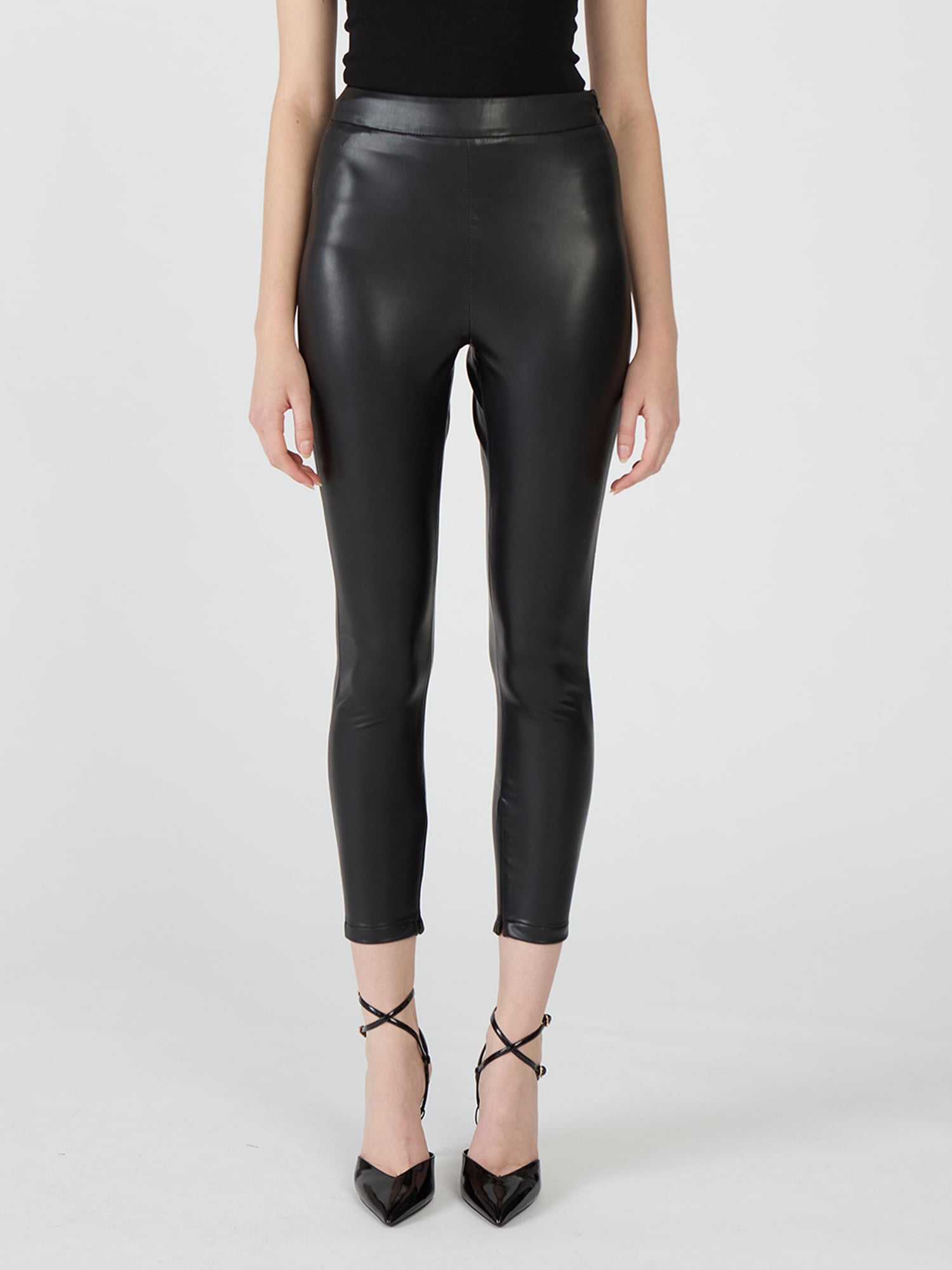 Maze Lederhose "42024012" günstig online kaufen