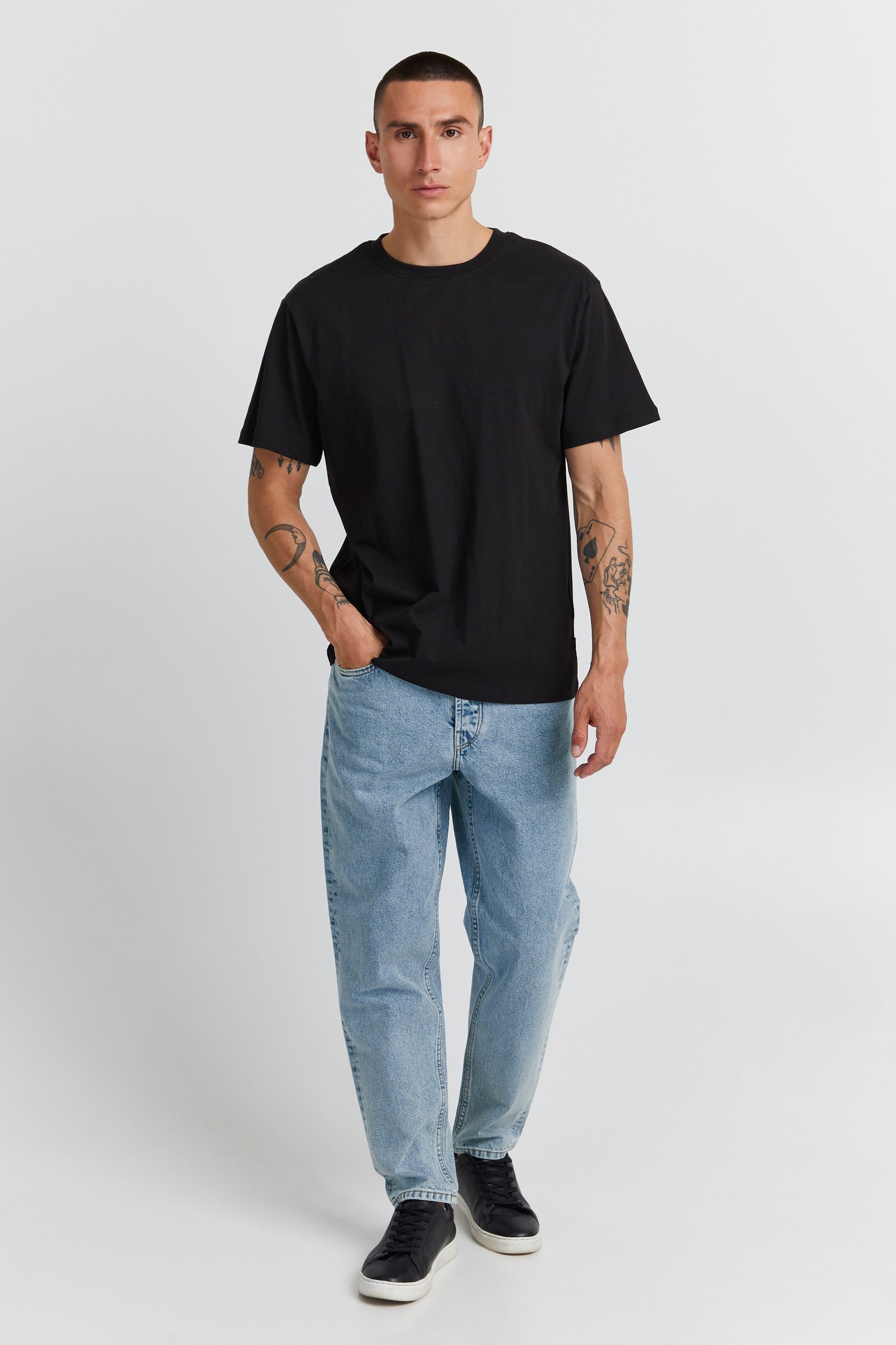 !Solid 5-Pocket-Jeans »5-Pocket-Jeans SDDylan«