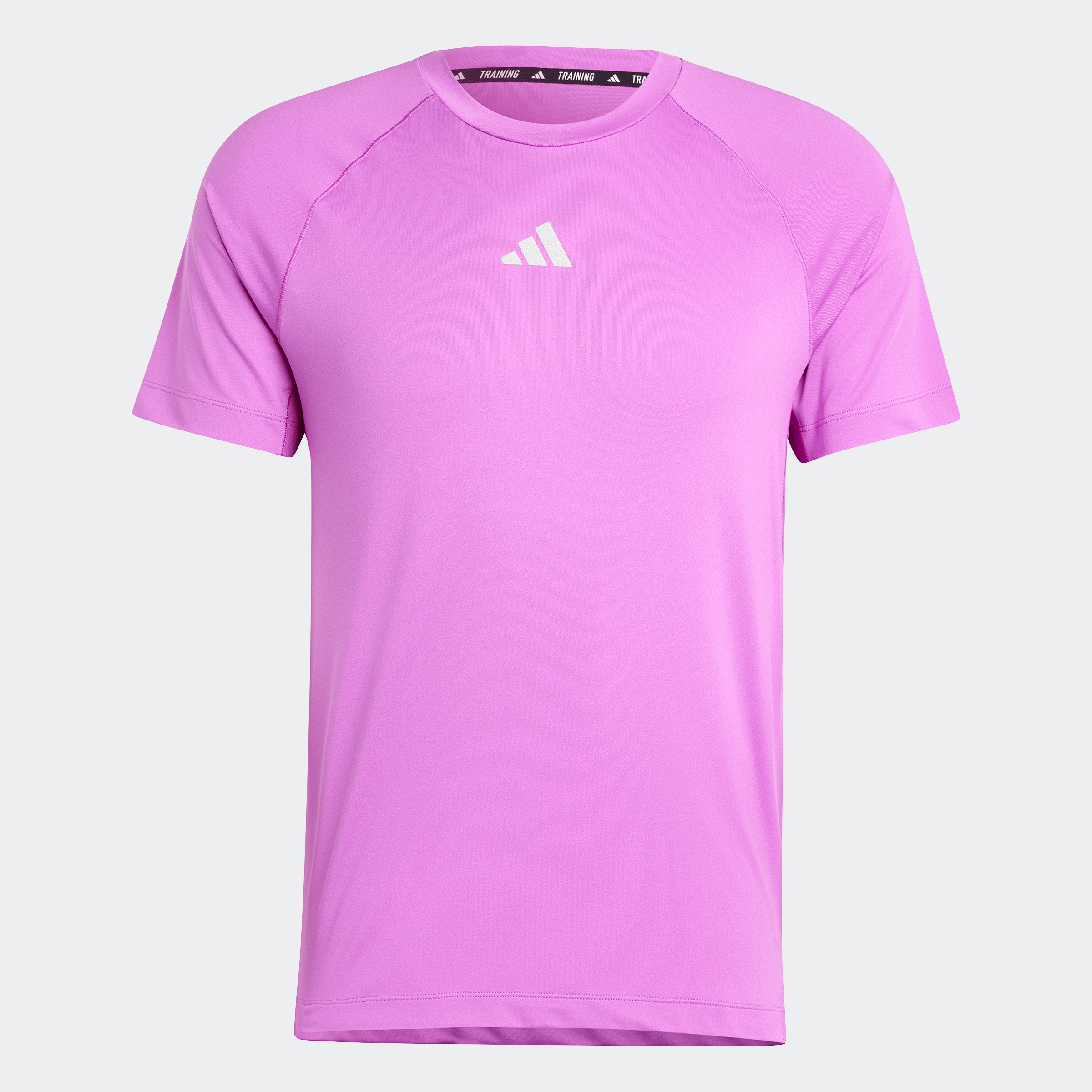 adidas Performance T-Shirt »GYM+ TEE«