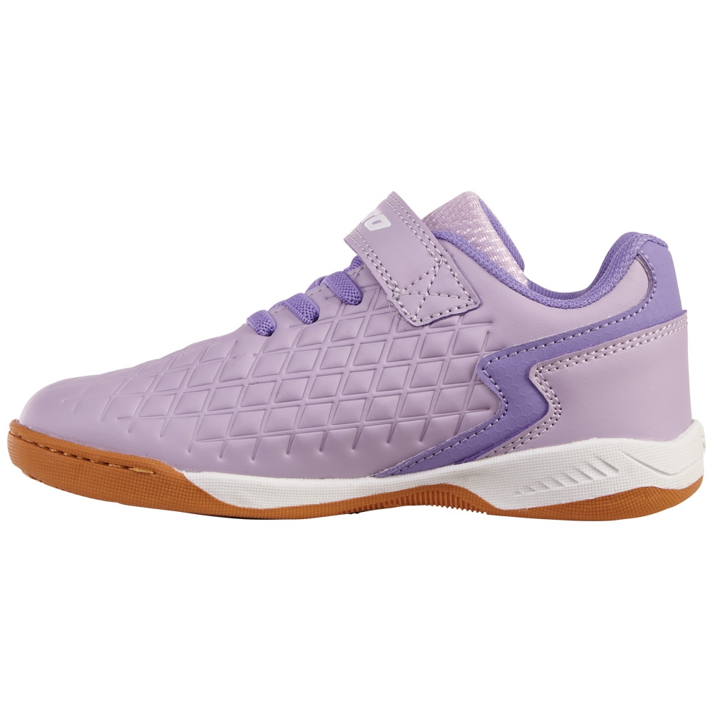 lotto Hallenschuh, - ideal für diverse Hallensportarten