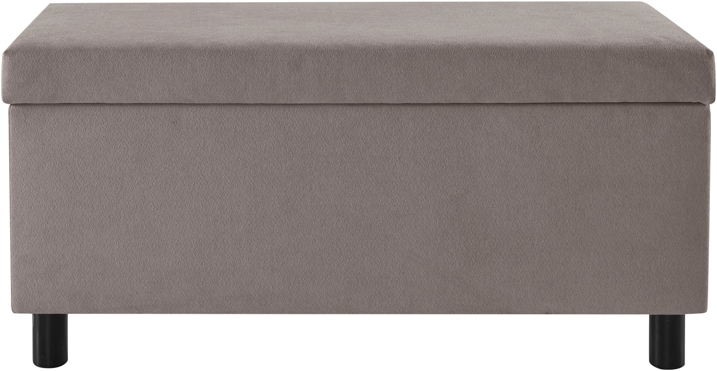 s.Oliver Truhe mit Stauraum