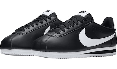 Nike Schuhe für Damen kaufen ▷ auf Rechnung & Raten | BAUR Nike Schuhe für Damen kaufen ▷ auf Rechnung & Raten | BAUR