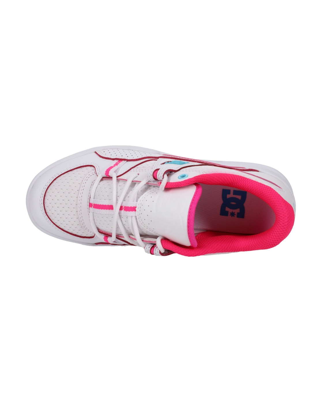 DC Shoes Sneaker »Construct«