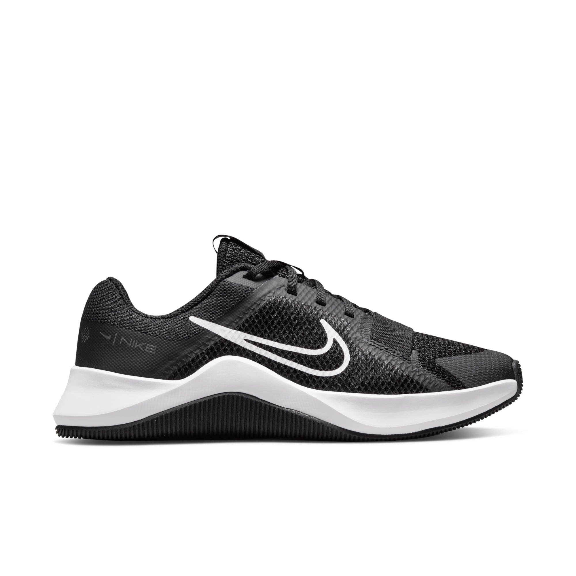 Nike Fitnessschuh "MC TRAINER 2" günstig online kaufen