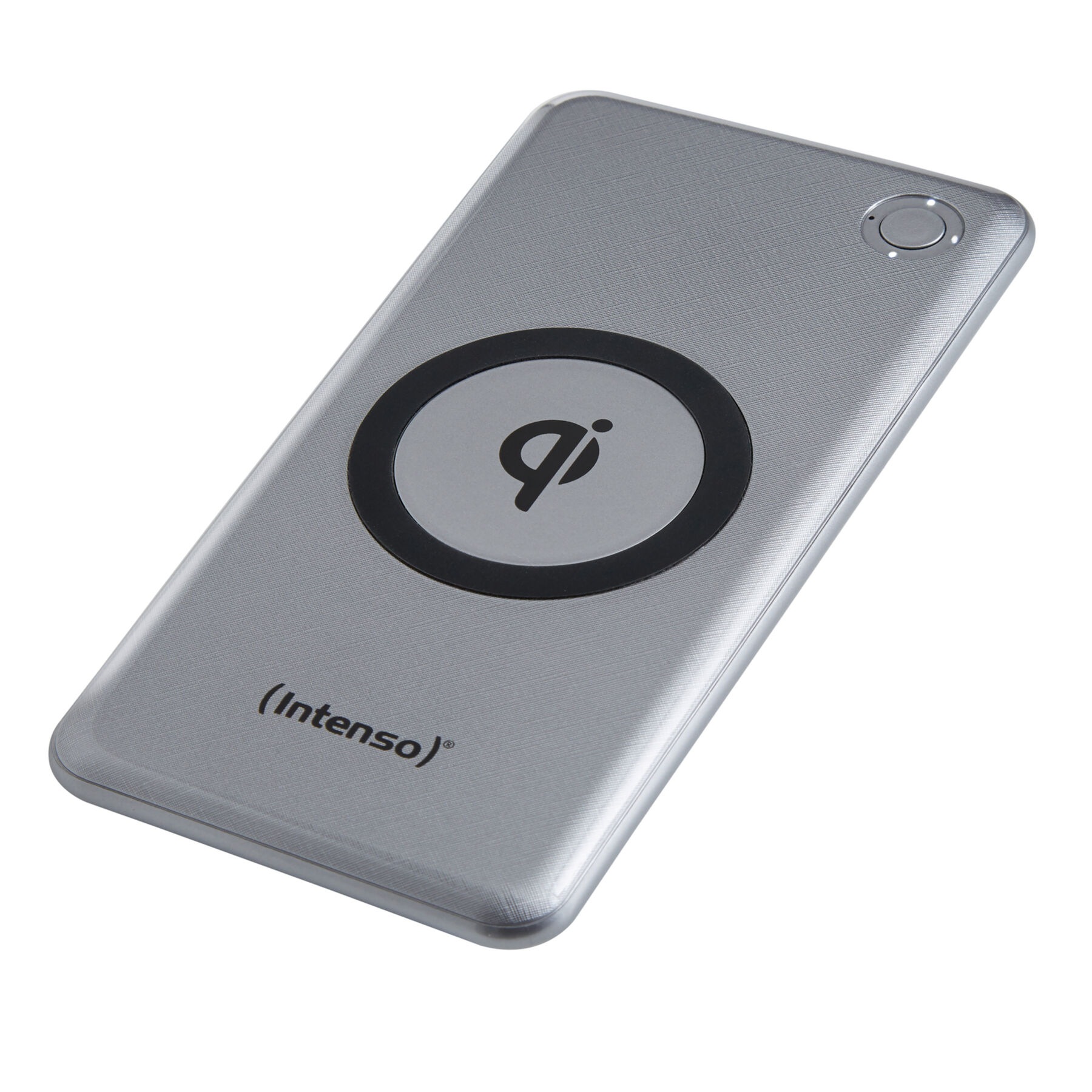 Intenso Powerbank »WPD10000«, 10000 mAh