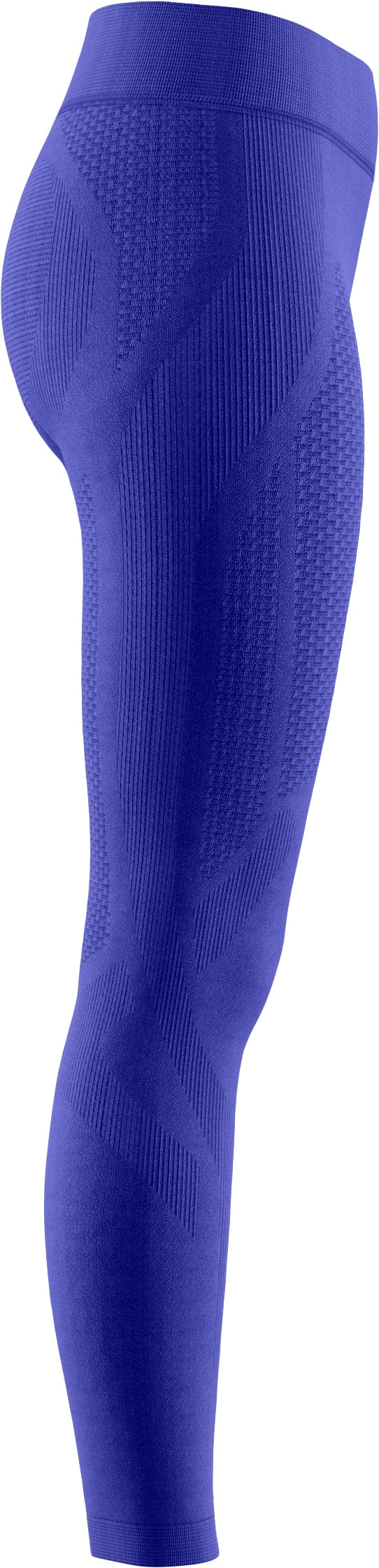Bauerfeind Funktionstights »COMPRESSION TIGHTS LONG«, (1 tlg.)