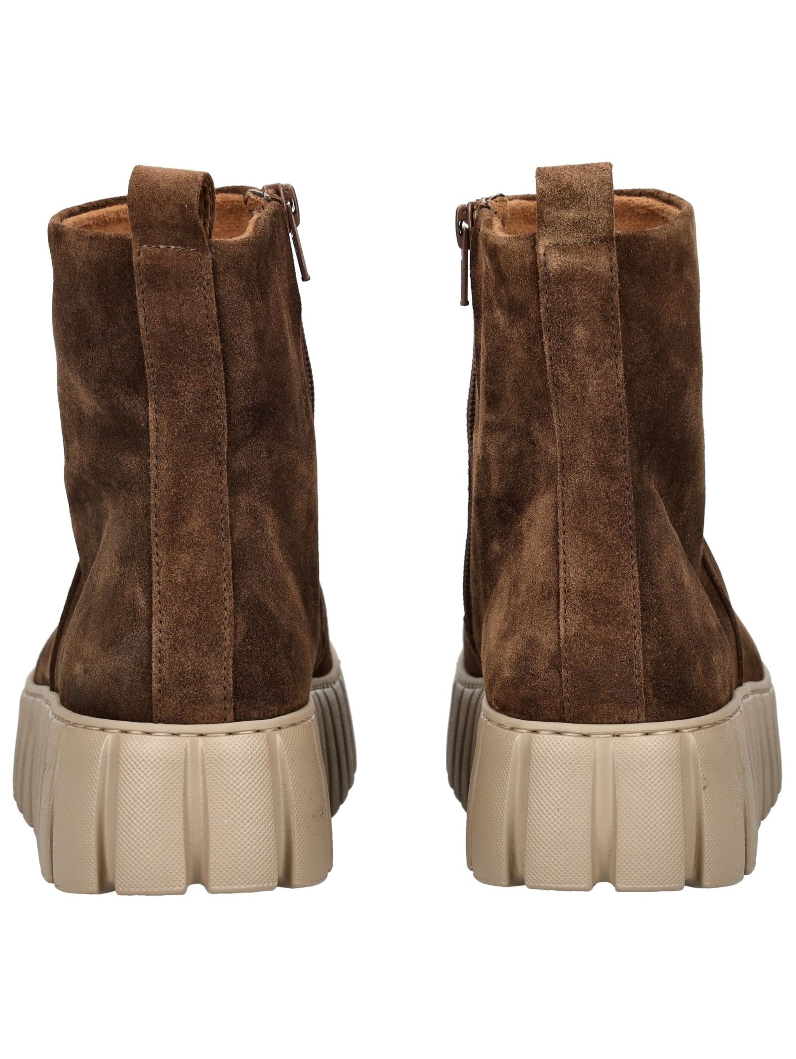 Gabor Comfort Stiefelette »Gabor Comfort Stiefelette Veloursleder«