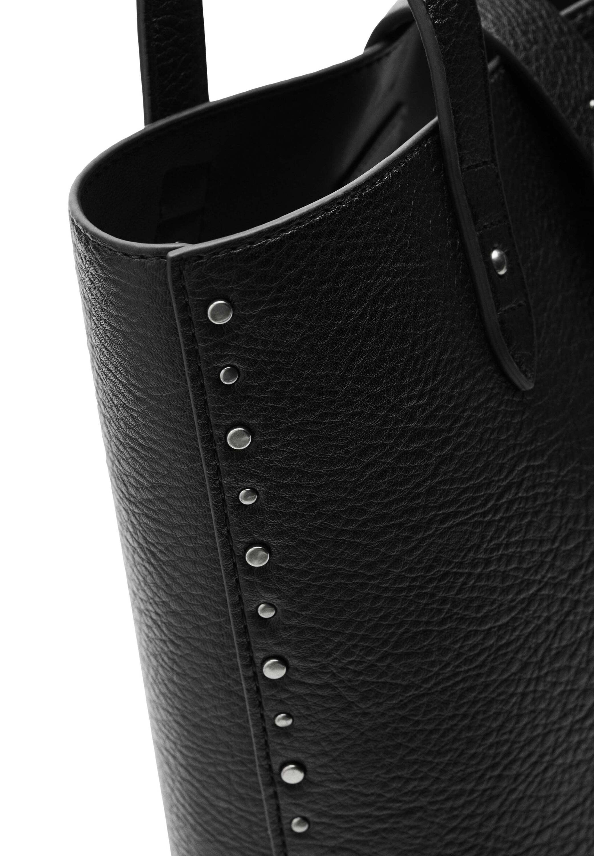 Pepe Jeans »crossbody bag IRATE«