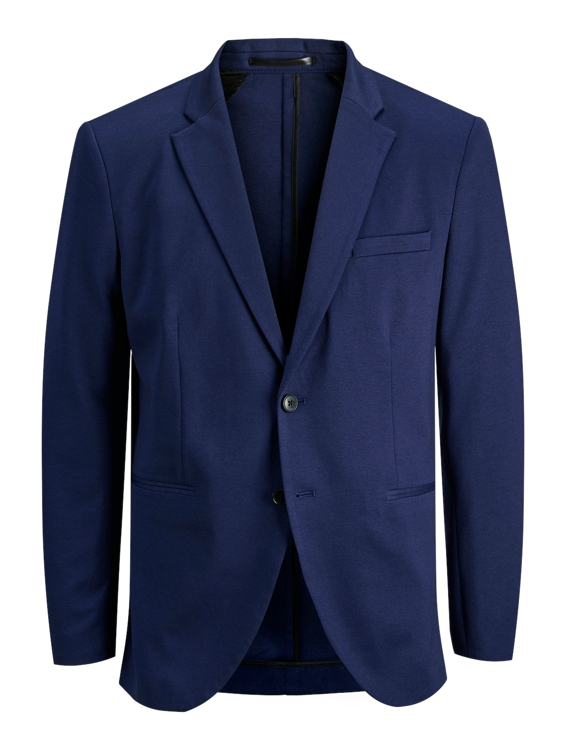 Jack & Jones Sakko "JPRJAXON JERSEY BLAZER NOOS"