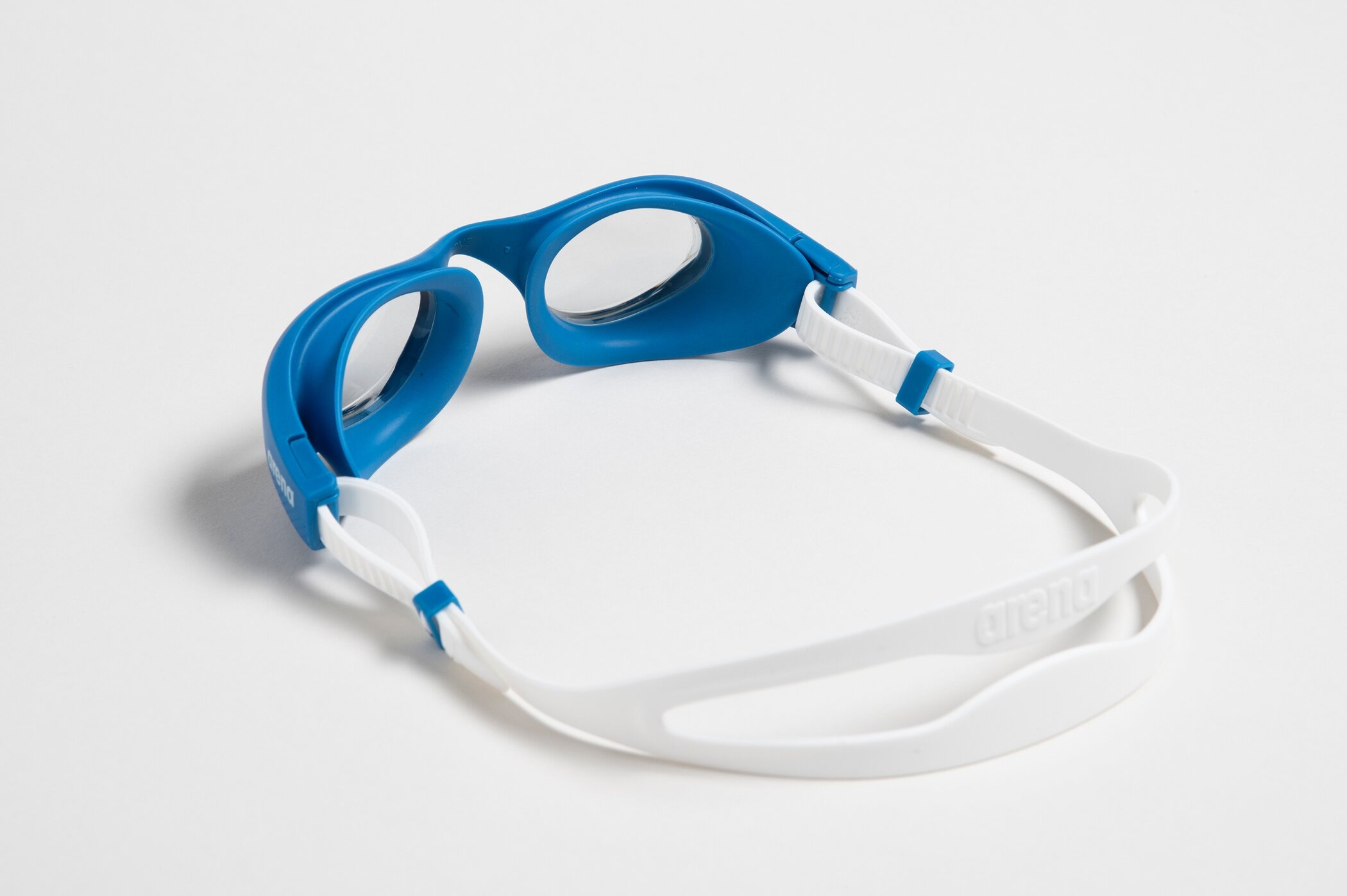 Arena Schwimmbrille »THE ONE«