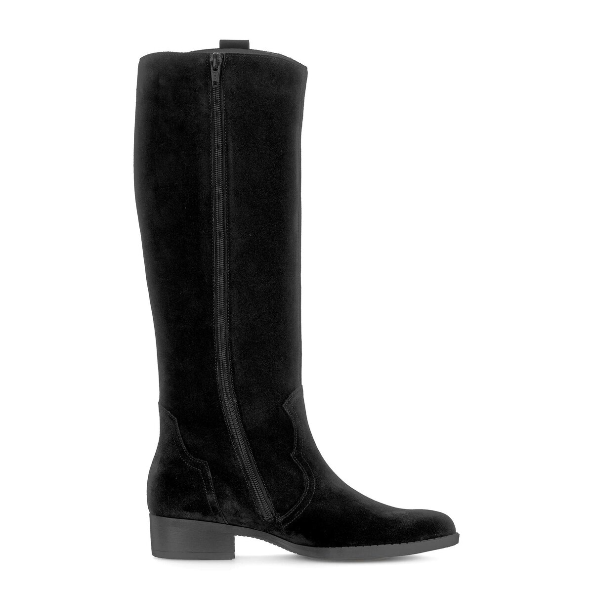 Gabor »Cowboy Boots«