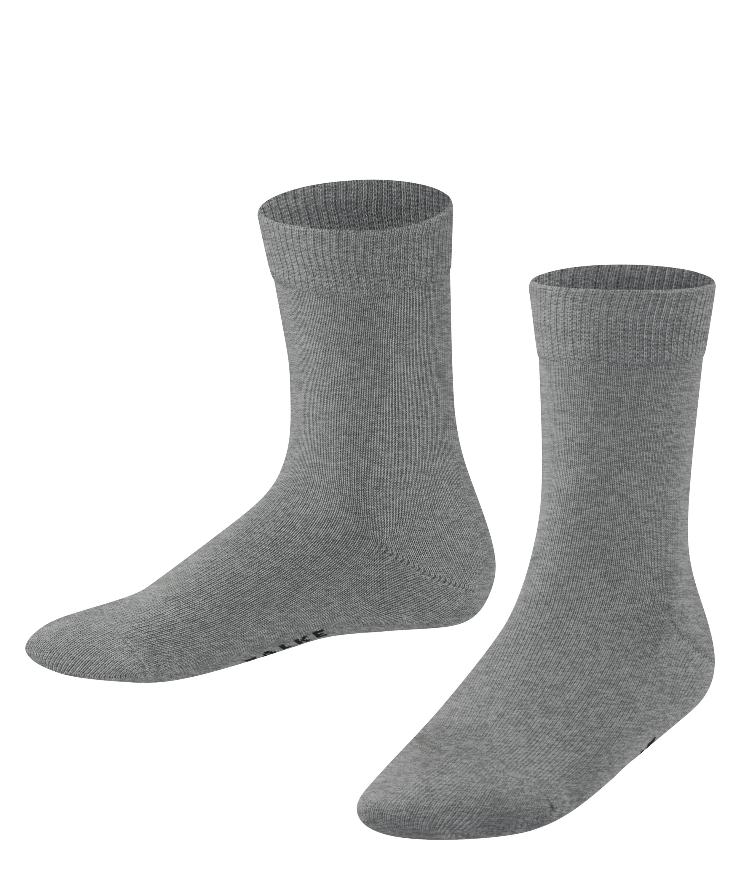 FALKE Socken "Family" 1 Paar tlg.