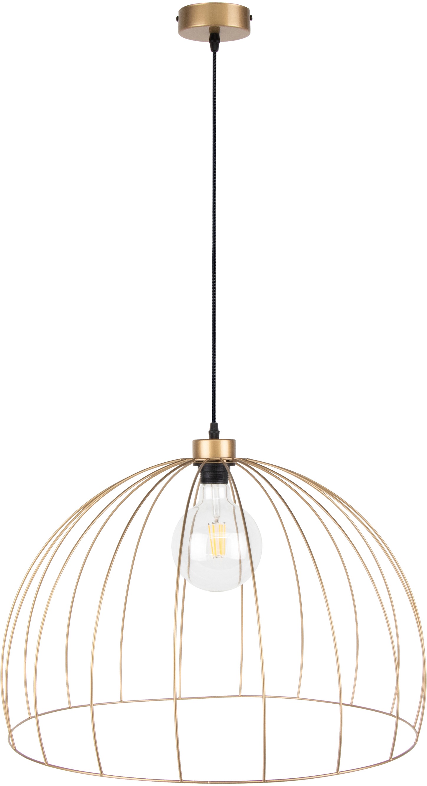 BAUR | ▷ Leuchten Lighting BRITOP dekorative & Lampen