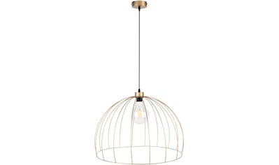 BRITOP Lighting ▷ dekorative Lampen & Leuchten | BAUR