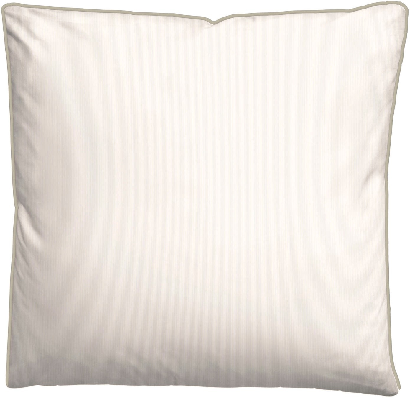 Biberna Bettwäsche 1 Stk. günstig online kaufen