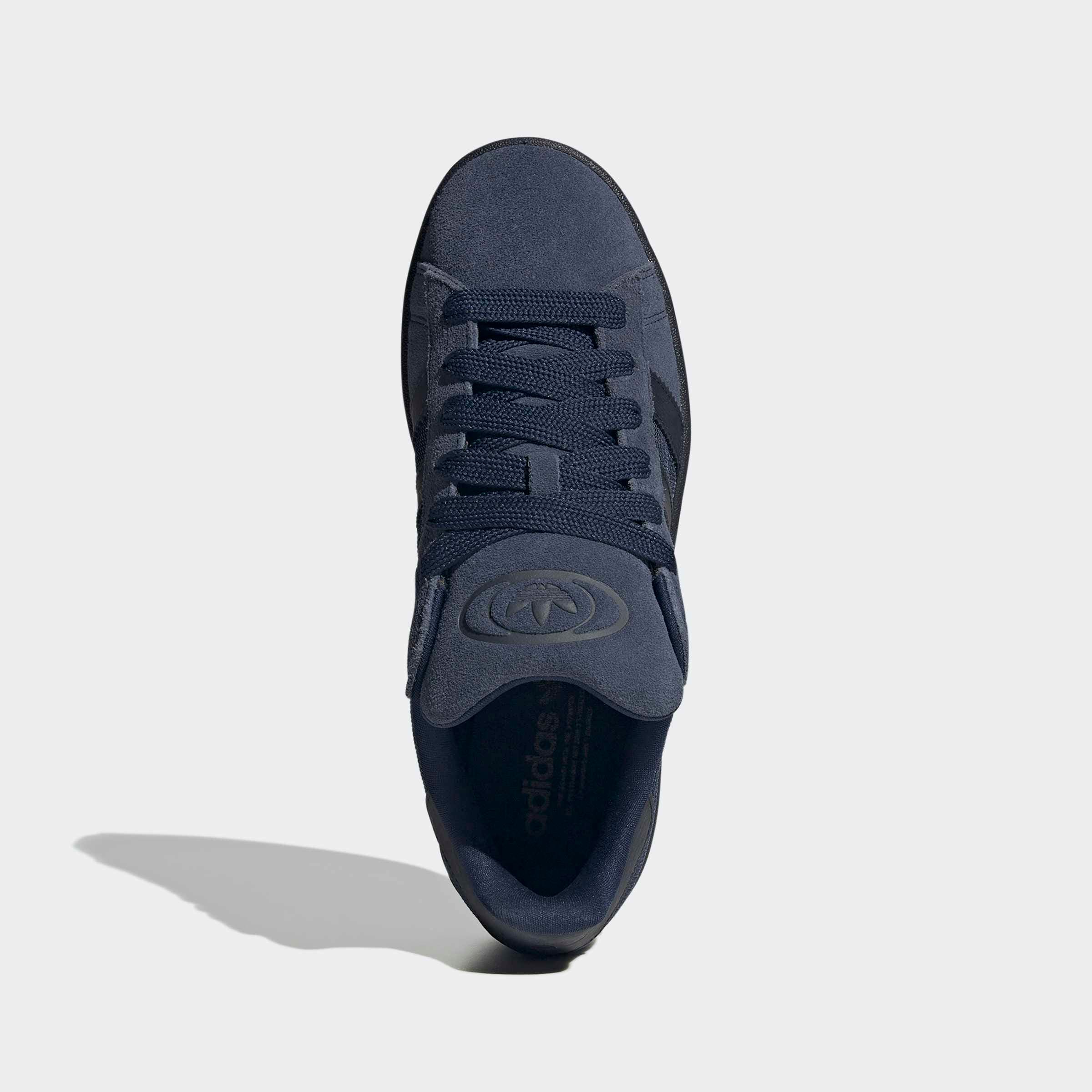 adidas Originals Sneaker »CAMPUS 00S«