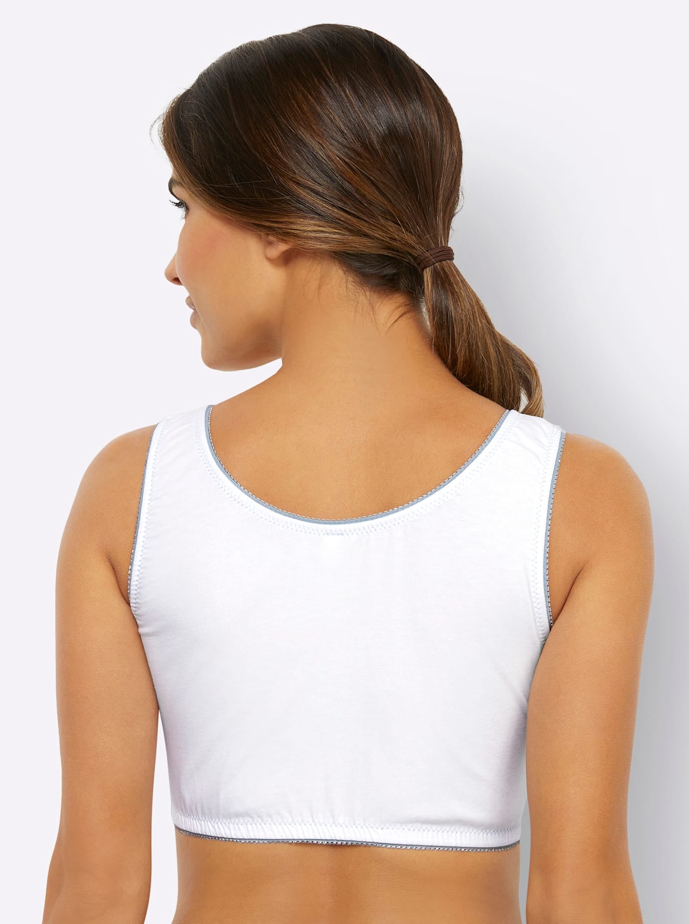 wäschepur Bustier