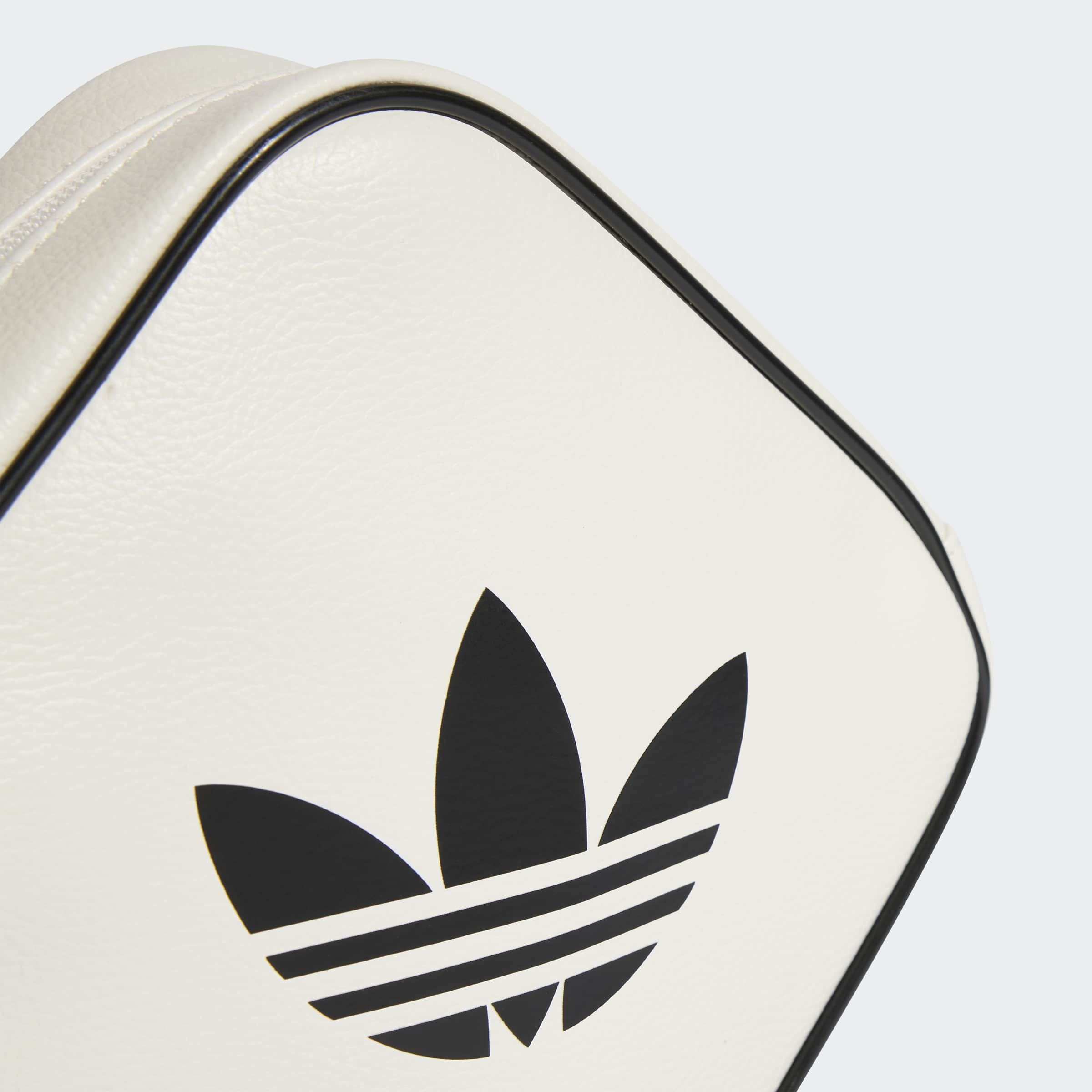 adidas Originals Sporttasche »AC D BAG«