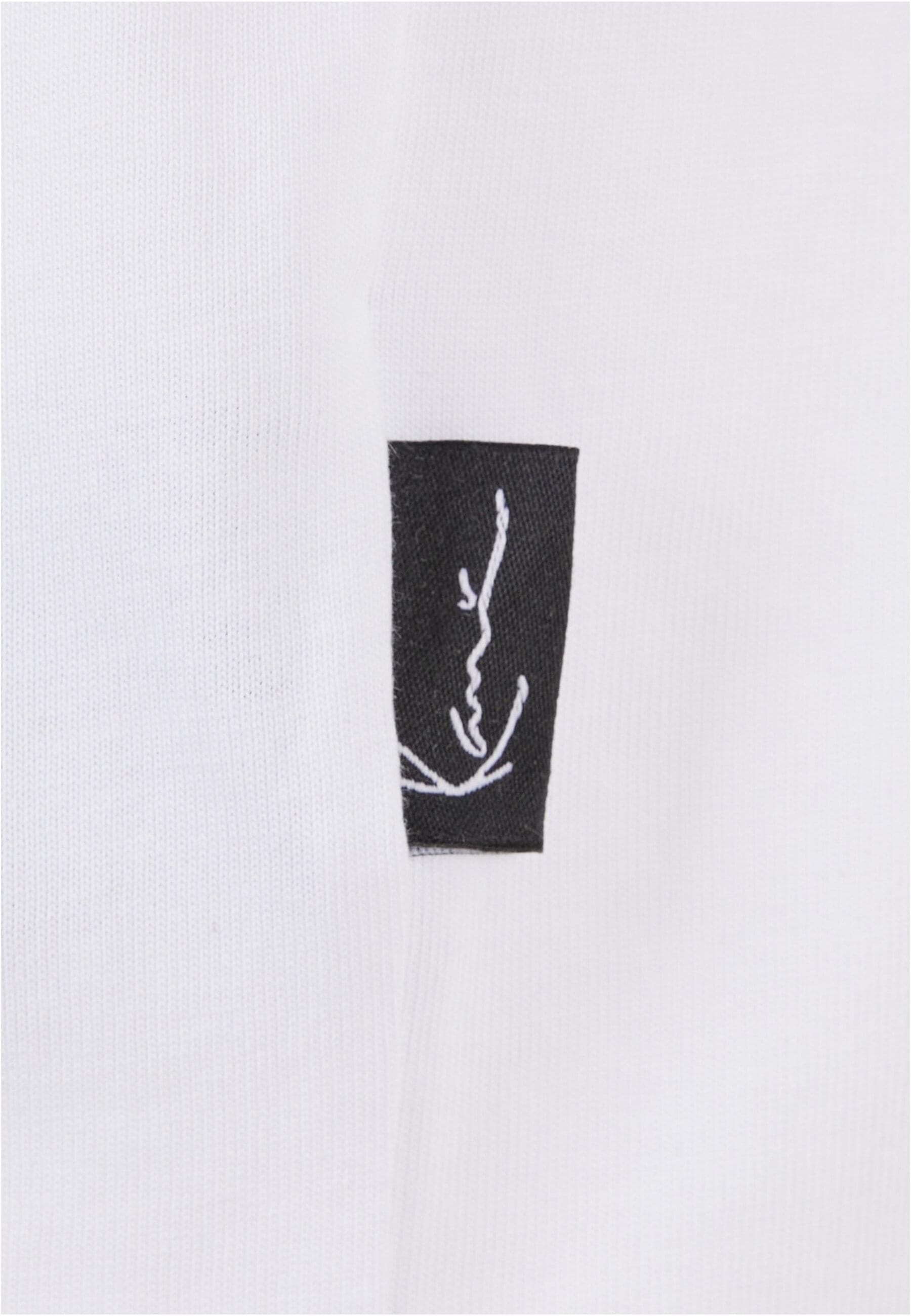 Karl Kani T-Shirt »Karl Kani Herren«, (1 tlg.)