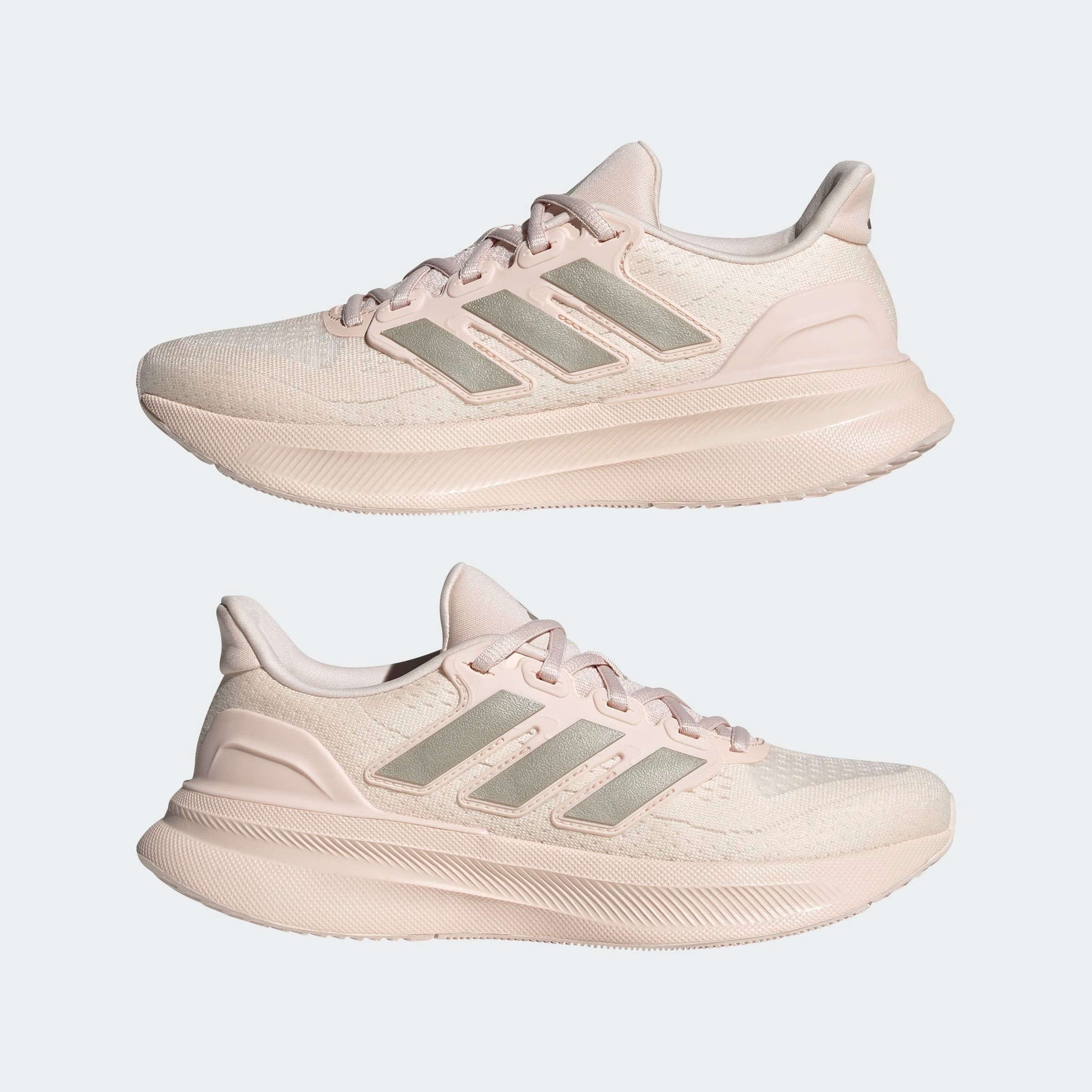 adidas Performance Laufschuh »ULTRARUN 5 W«