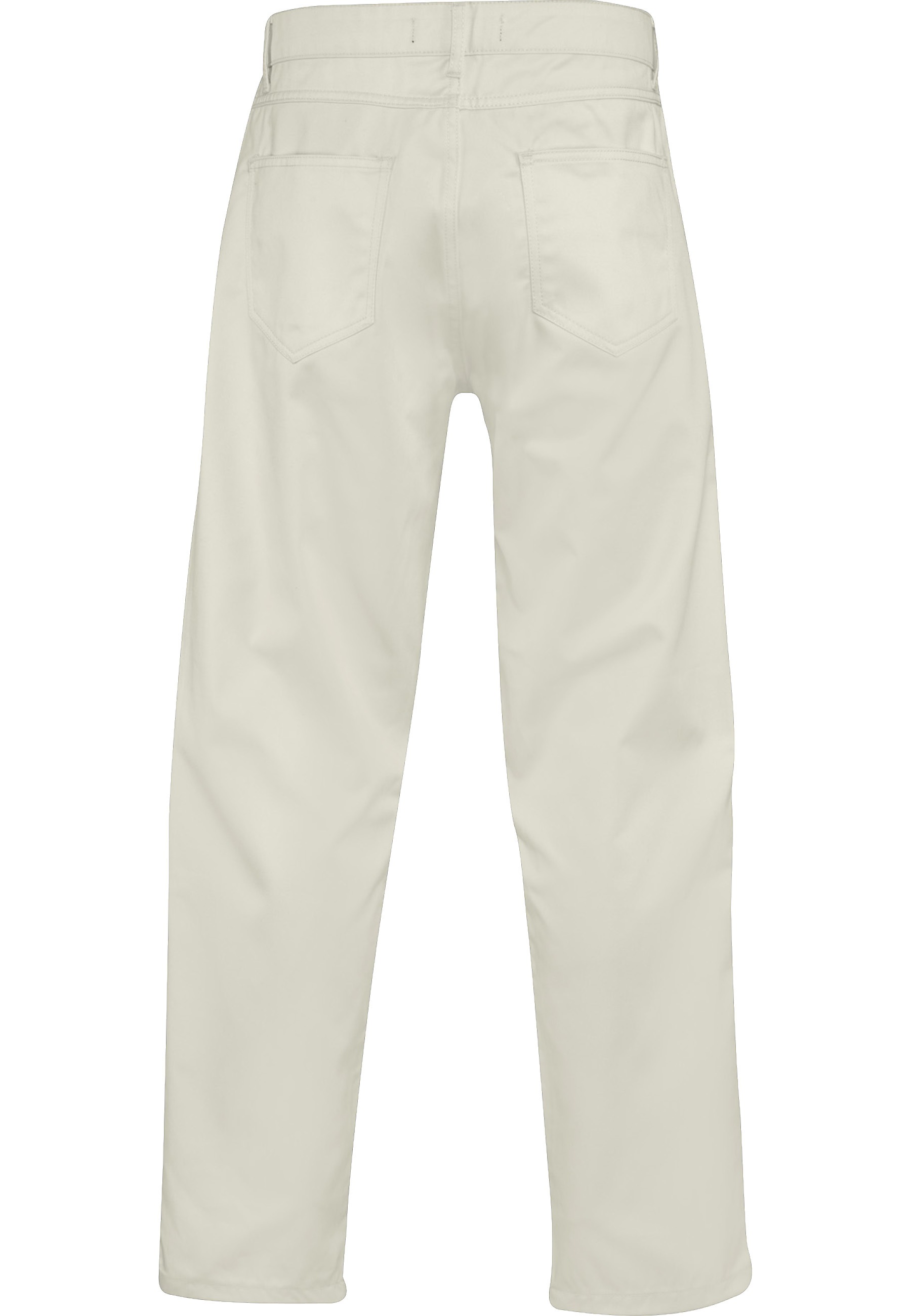 Dropsize Cargojeans "Dropsize Dropsize Workwear Pant" günstig online kaufen